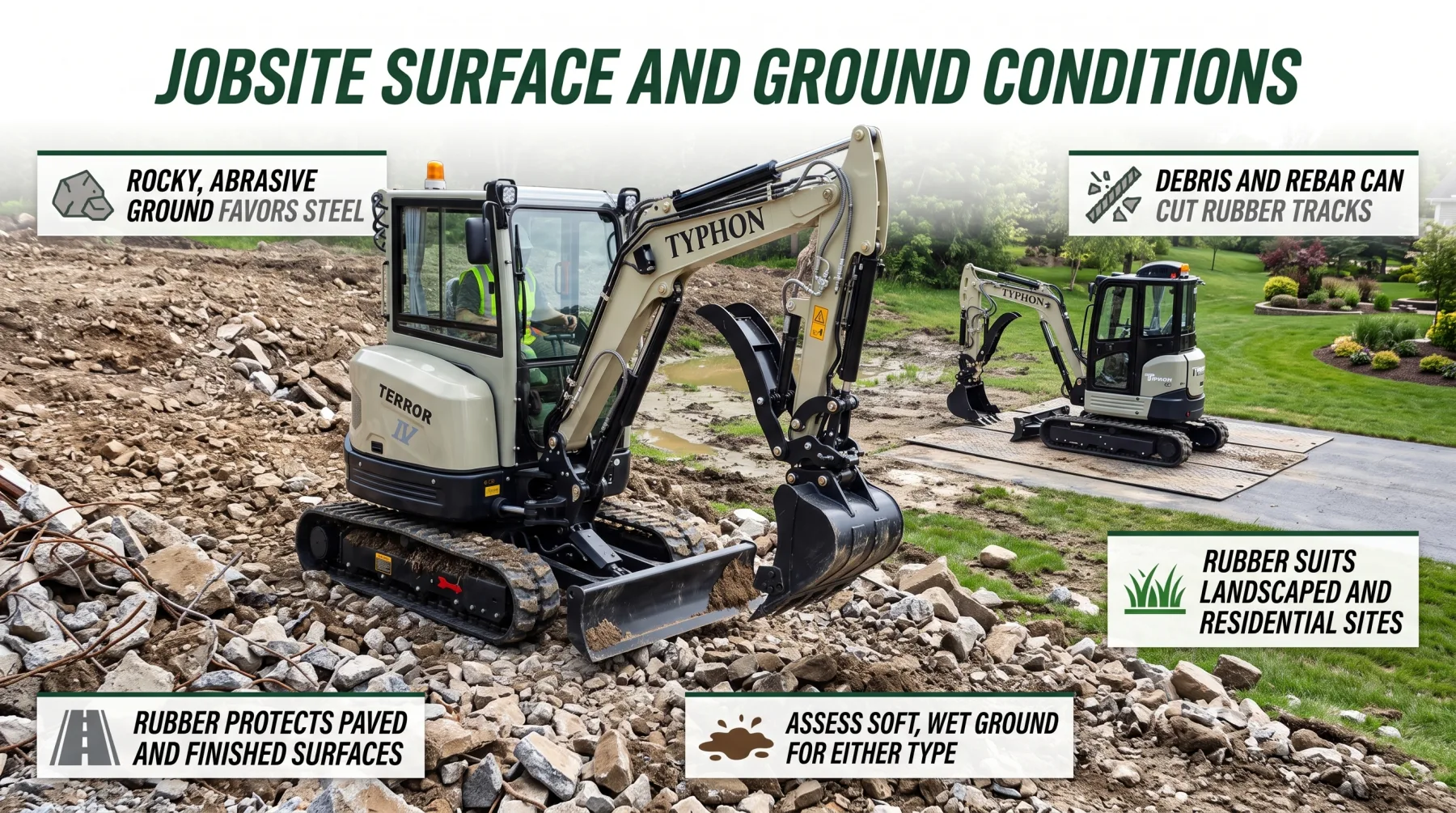 https://img.miniexcavator.org/ebay/Blog/Class1-1/12thOct/MiniExcavator-08.webp
