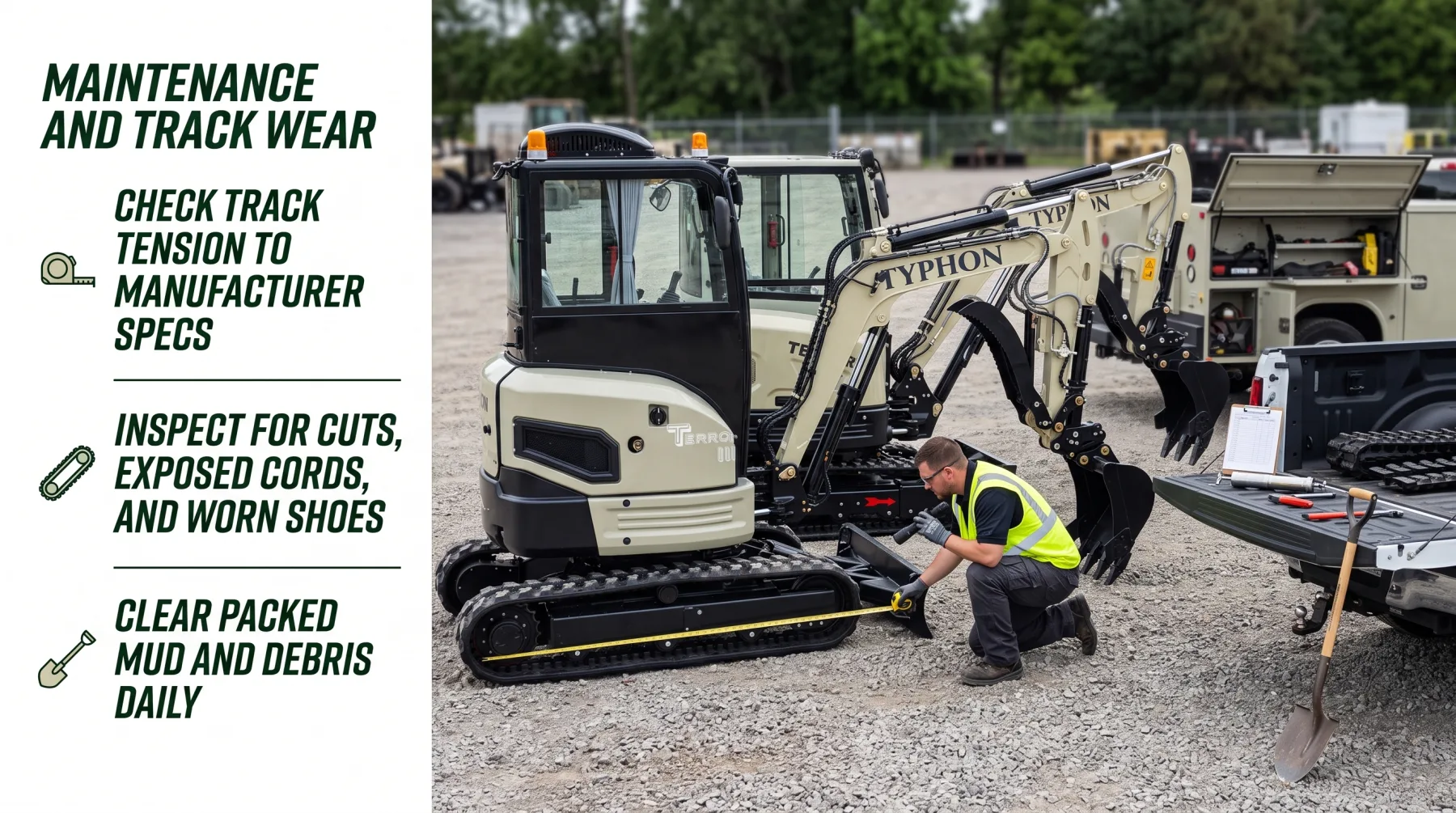 https://img.miniexcavator.org/ebay/Blog/Class1-1/12thOct/MiniExcavator-09.webp