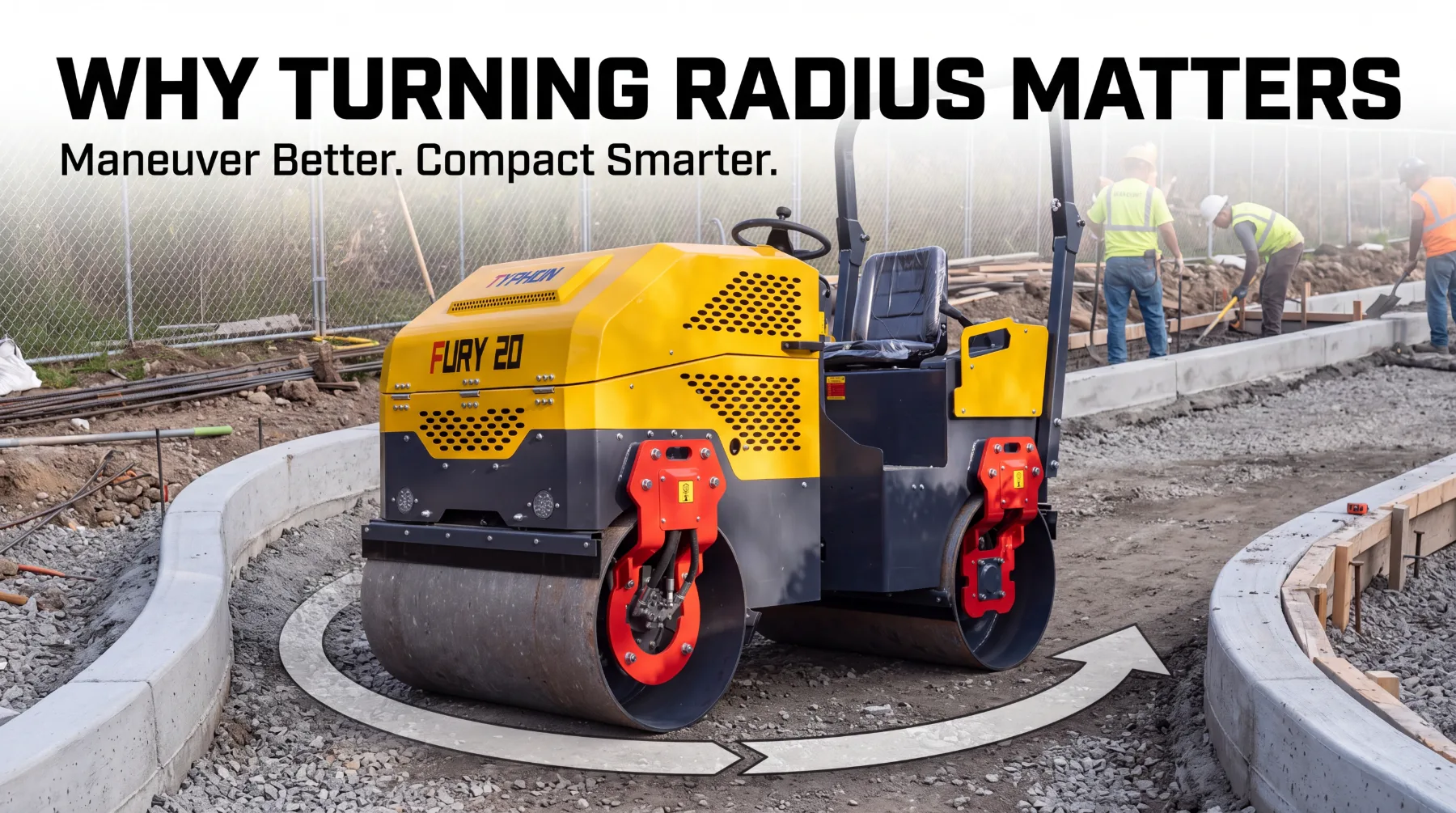 https://img.miniexcavator.org/ebay/Blog/class1-2/27Aug/RoadRoller-01.webp