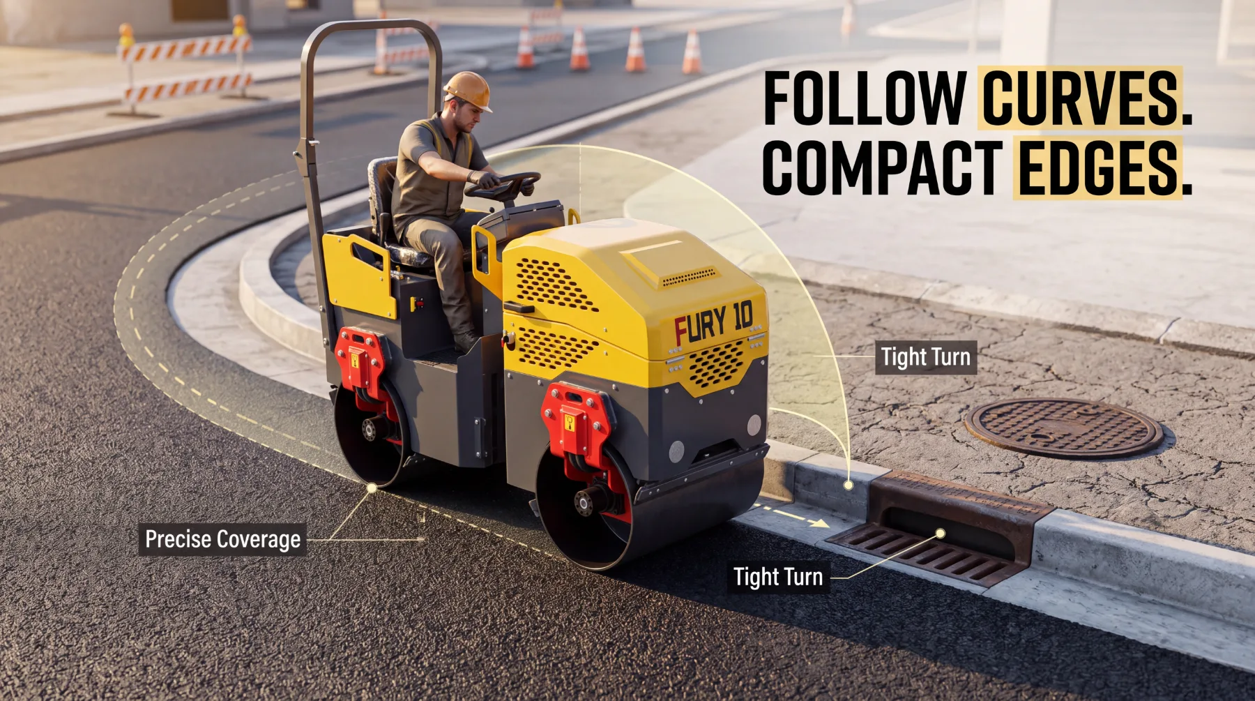 https://img.miniexcavator.org/ebay/Blog/class1-2/27Aug/RoadRoller-02.webp