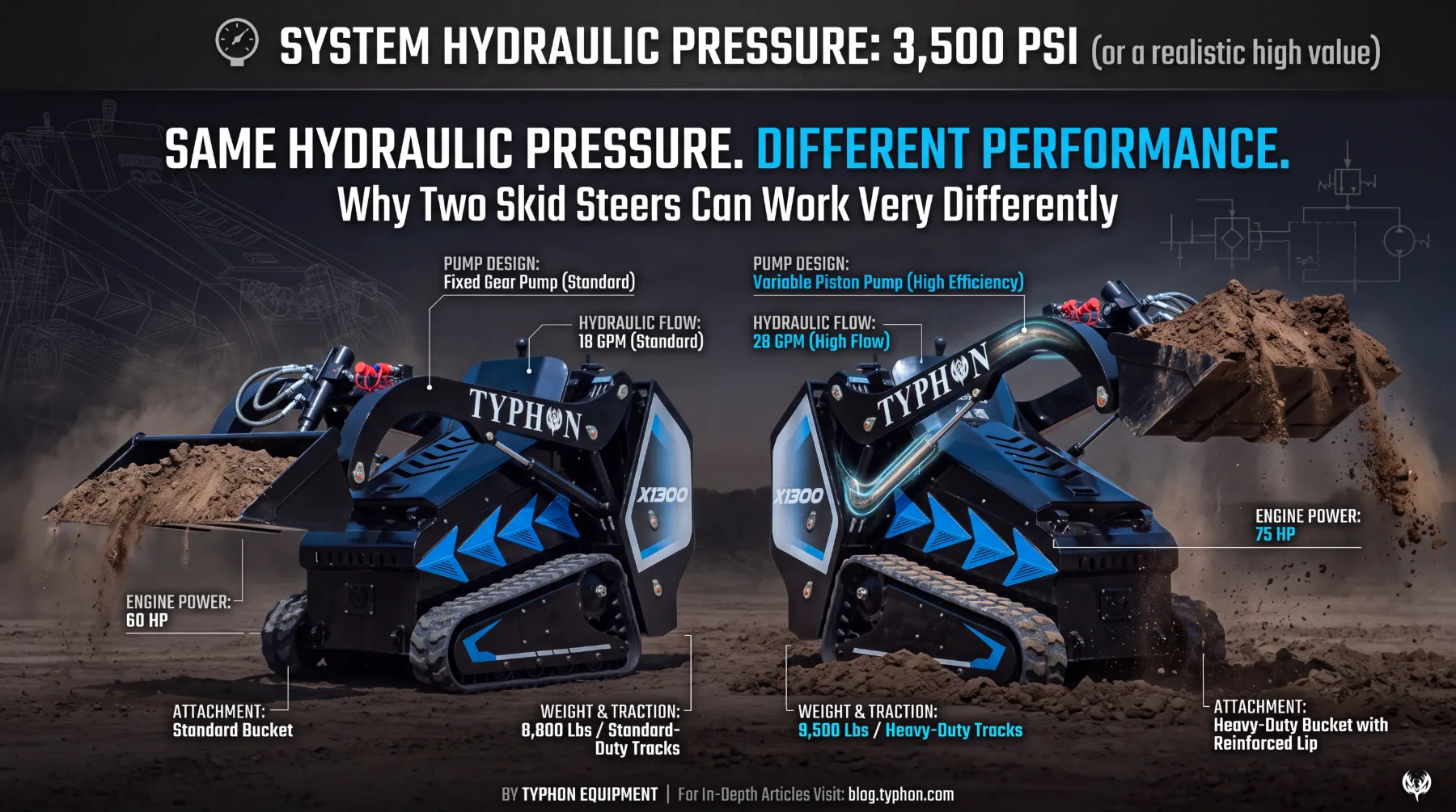 https://img.miniexcavator.org/ebay/Blog/class1-2/27Aug/SkidSteerHydraulicPressure-01.webp