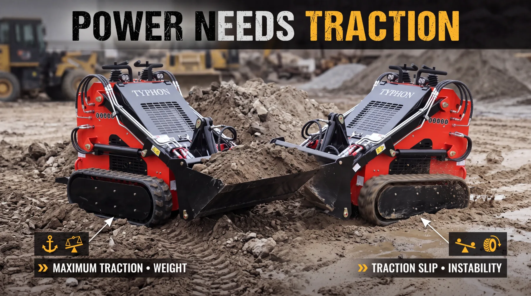https://img.miniexcavator.org/ebay/Blog/class1-2/27Aug/SkidSteerHydraulicPressure-02.webp