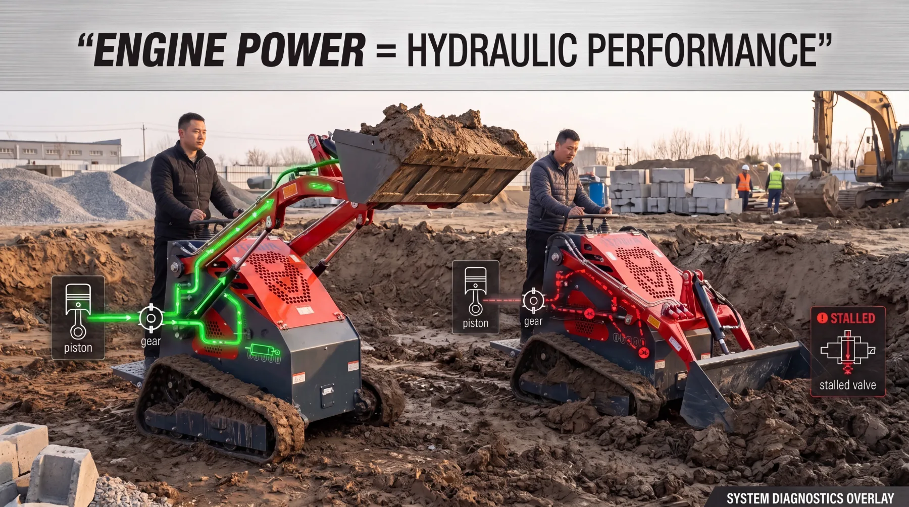 https://img.miniexcavator.org/ebay/Blog/class1-2/27Aug/SkidSteerHydraulicPressure-03.webp