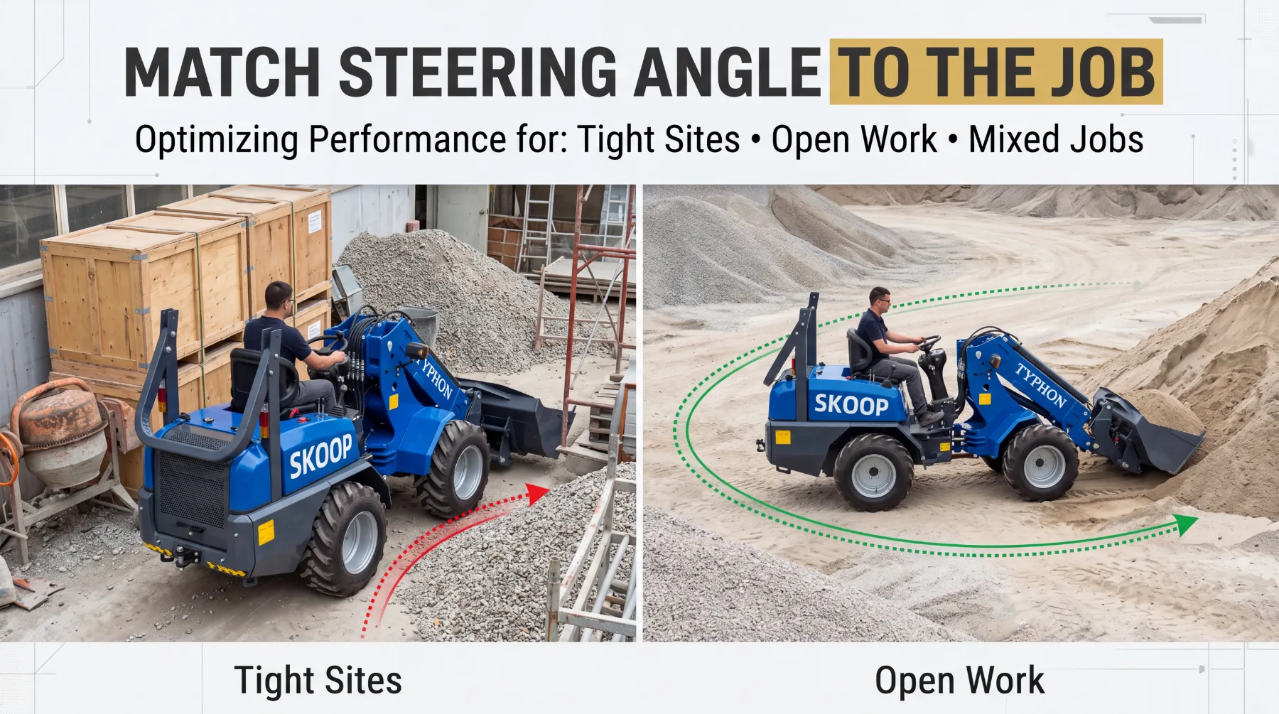 WheelLoaderSteeringAngle 03