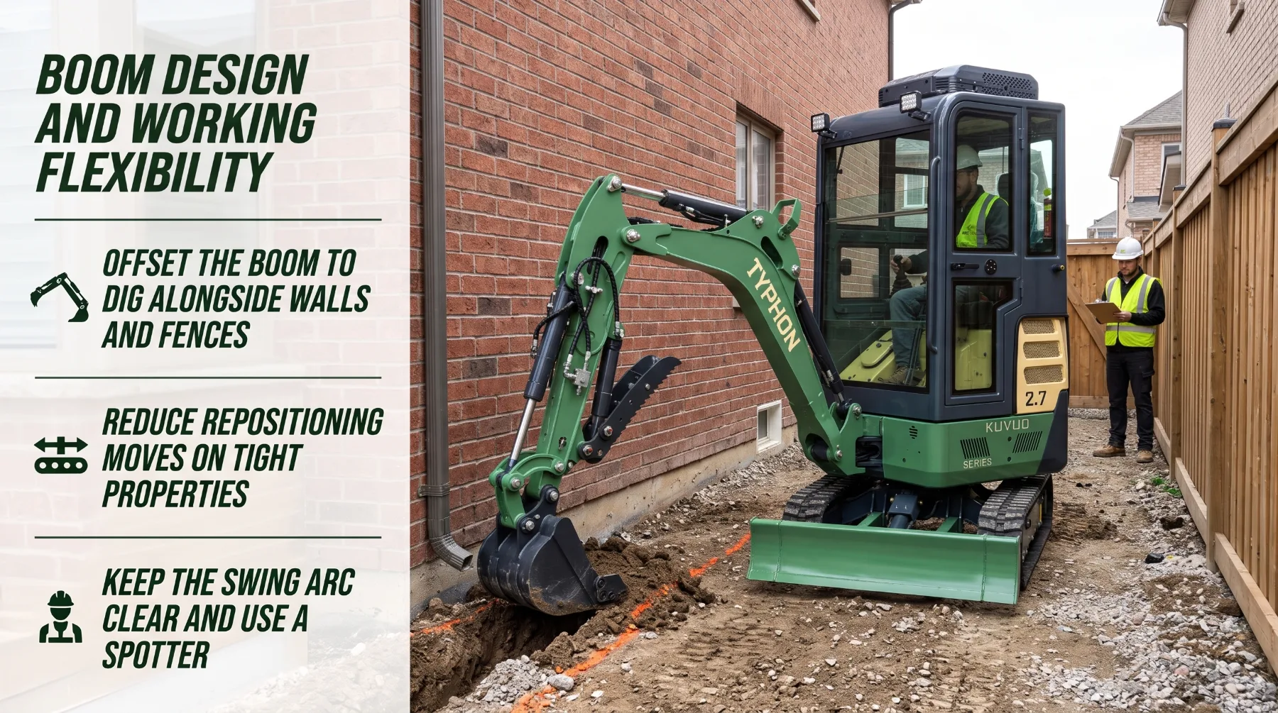 MiniExcavator 03