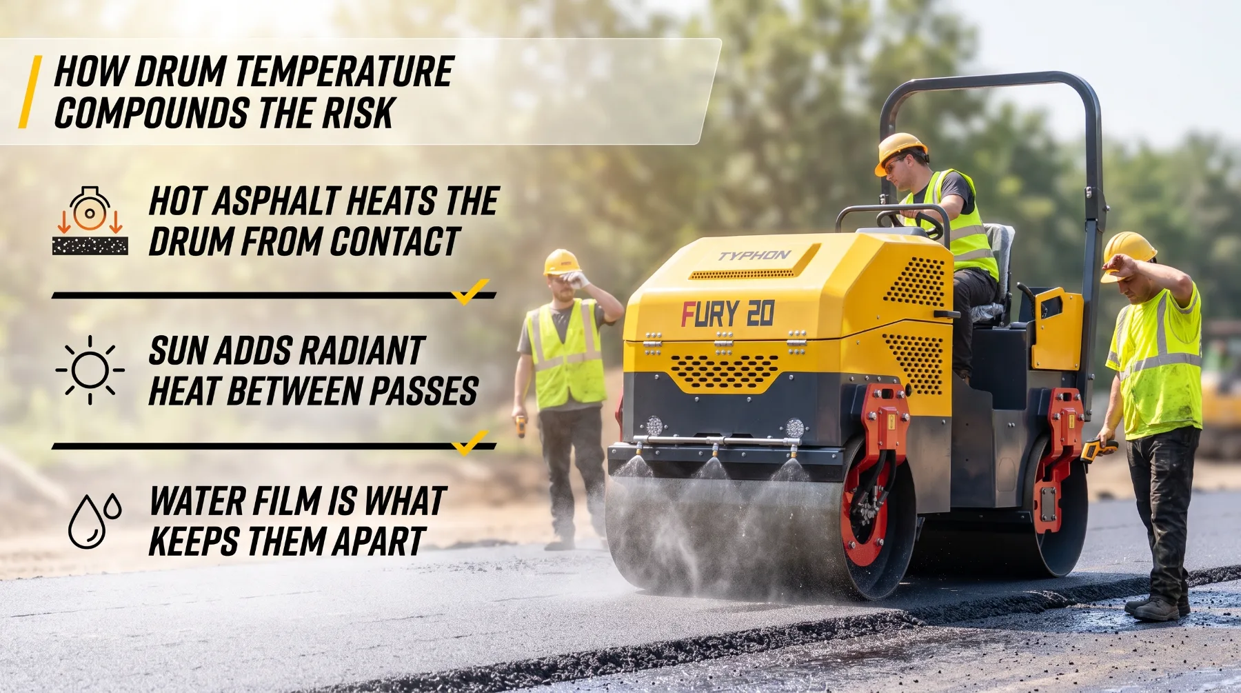 https://img.miniexcavator.org/ebay/Blog/class3/1stSep/RoadRoller-02.webp