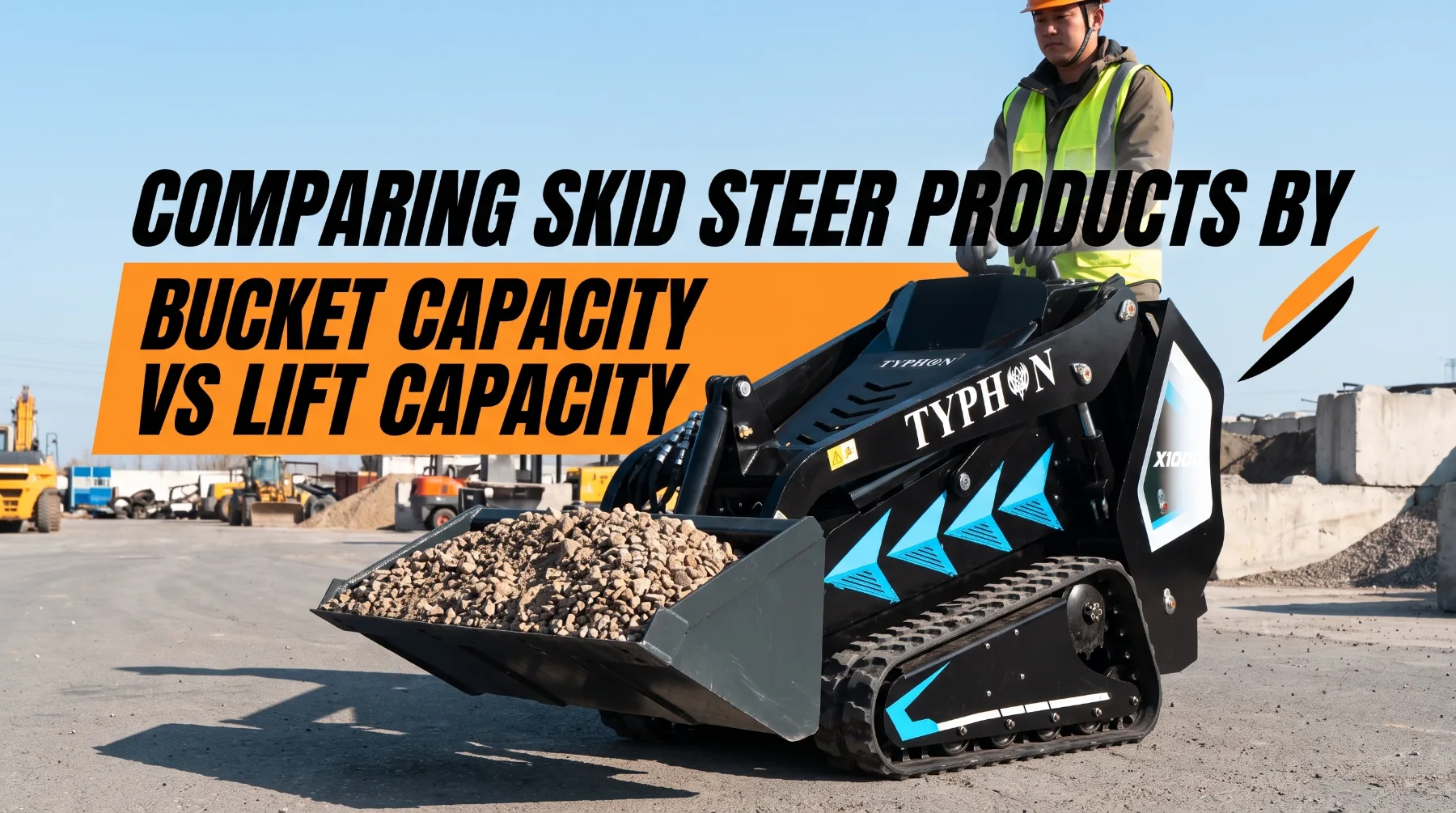 https://img.miniexcavator.org/ebay/Blog/class3/1stSep/SkidSteer-04.webp