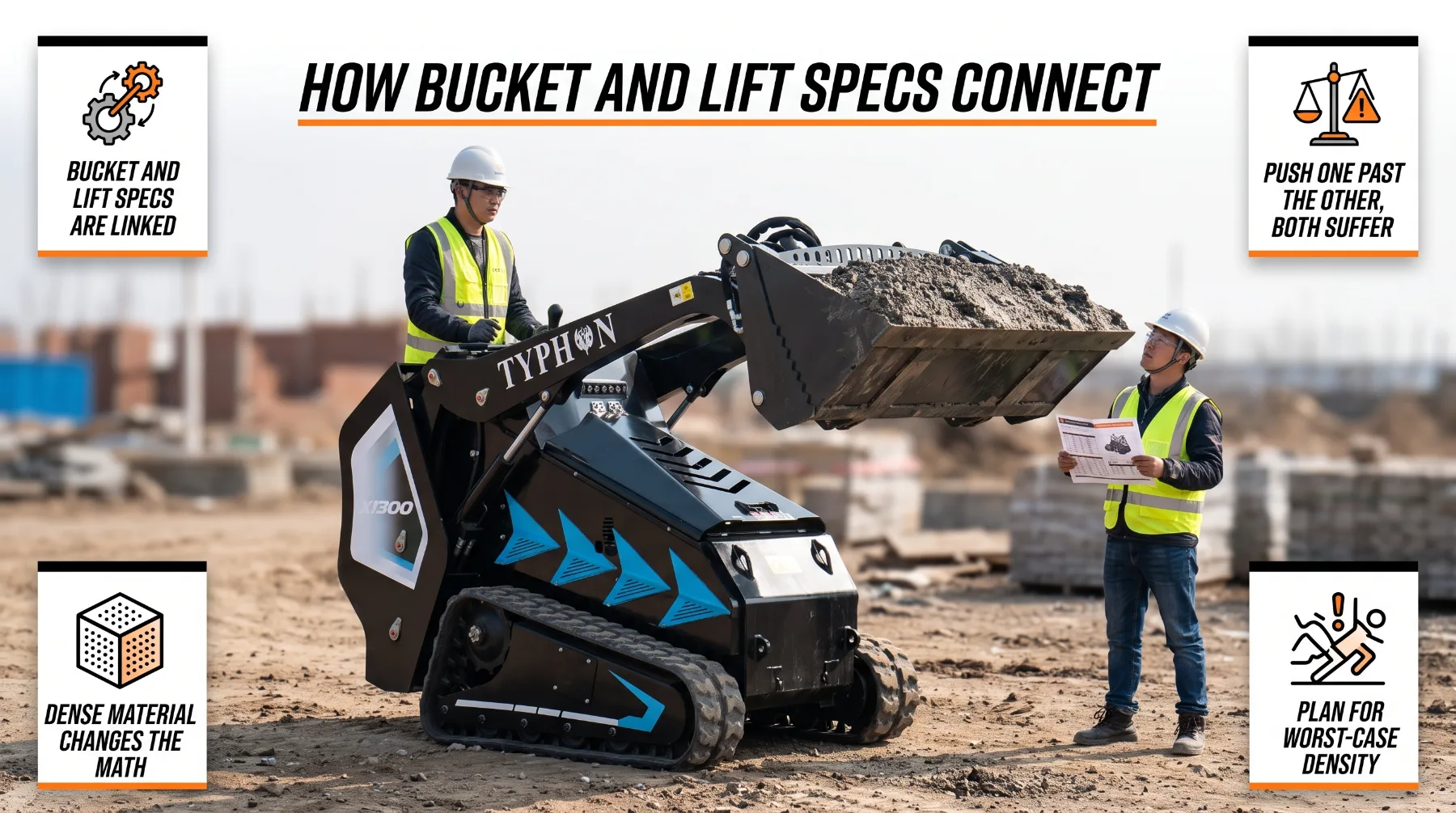 https://img.miniexcavator.org/ebay/Blog/class3/1stSep/SkidSteer-05.webp