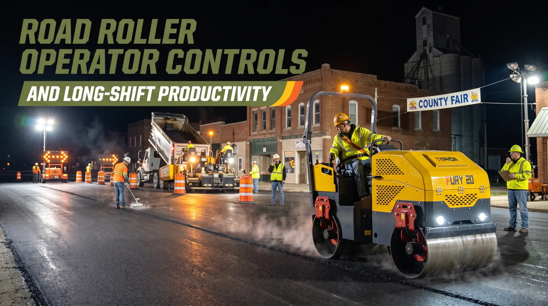 RoadRoller-01.webp