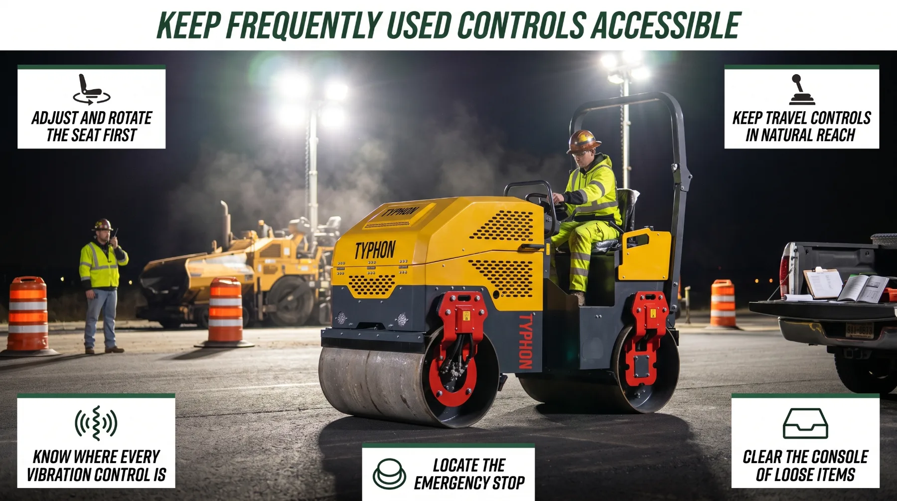 RoadRoller-02.webp