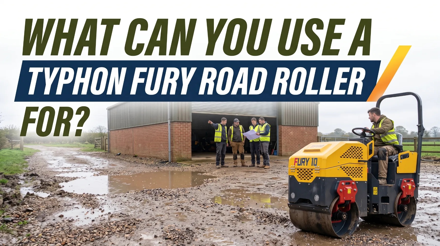 https://img.miniexcavator.org/ebay/Blog/class3/22ndAug/RoadRoller-01.webp