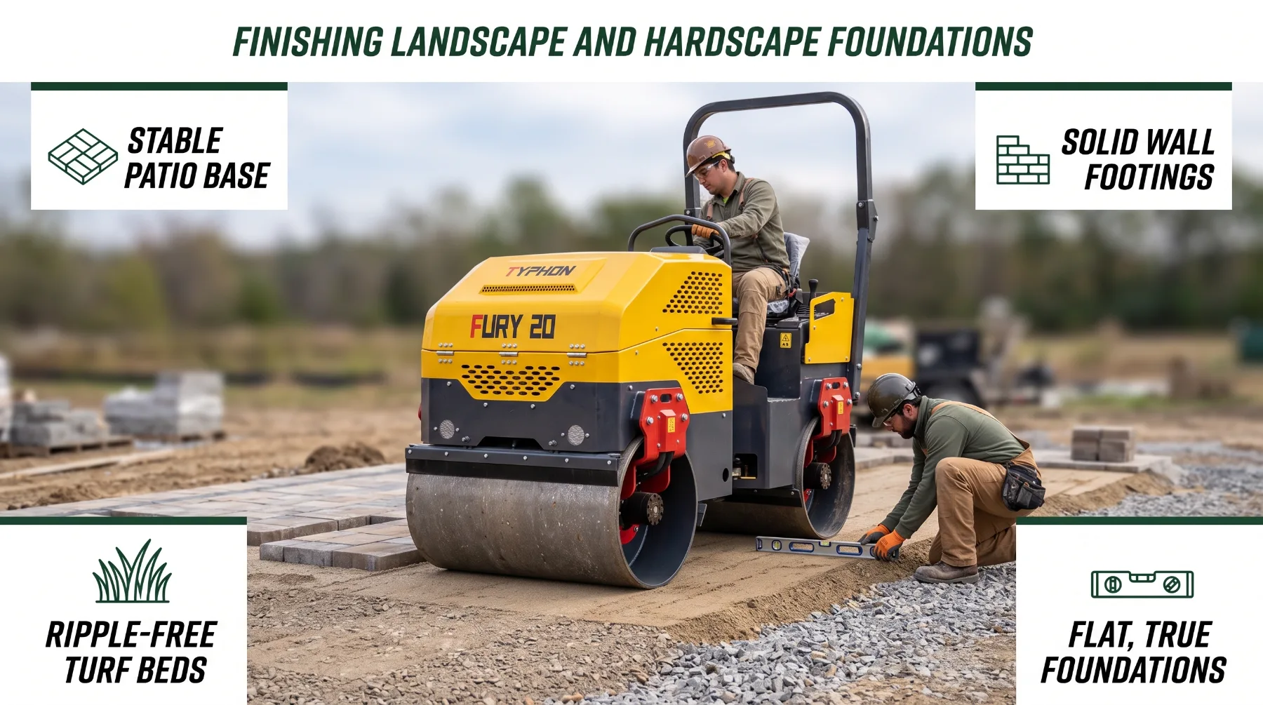 https://img.miniexcavator.org/ebay/Blog/class3/22ndAug/RoadRoller-03.webp