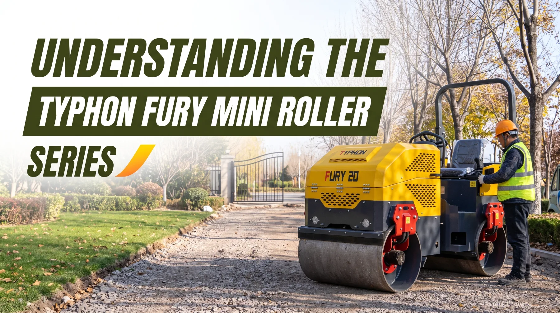 https://img.miniexcavator.org/ebay/Blog/class3/22ndAug/RoadRoller-04.webp