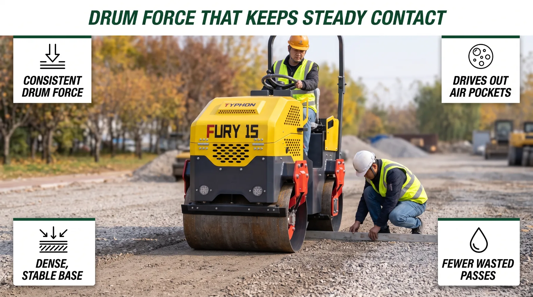 https://img.miniexcavator.org/ebay/Blog/class3/22ndAug/RoadRoller-05.webp