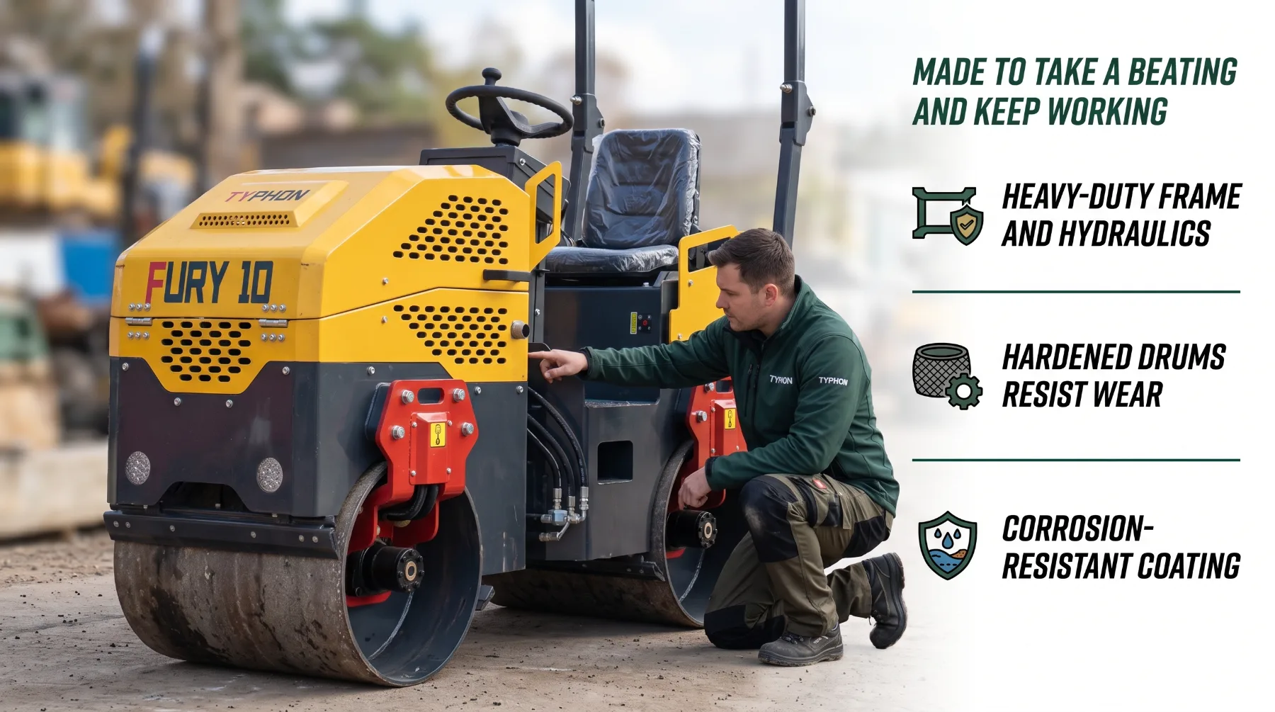 https://img.miniexcavator.org/ebay/Blog/class3/22ndAug/RoadRoller-06.webp