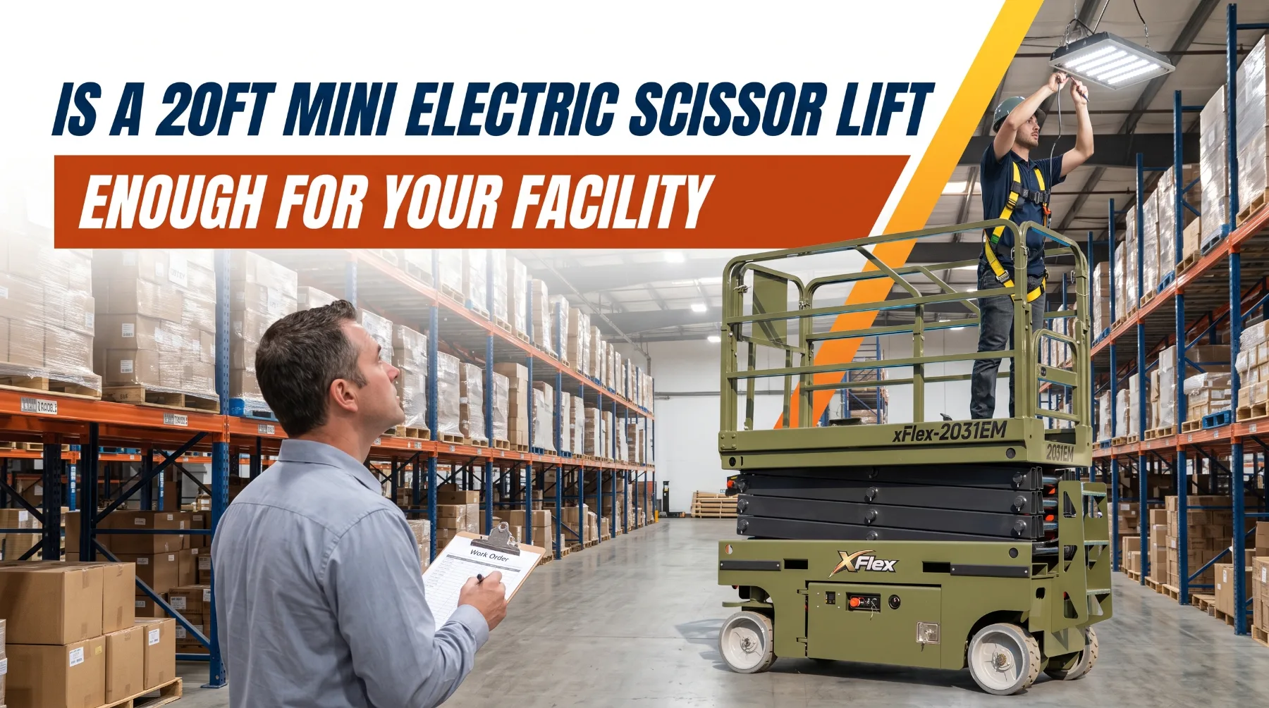 https://img.miniexcavator.org/ebay/Blog/class3/25thAug/ScissorLift-01.webp