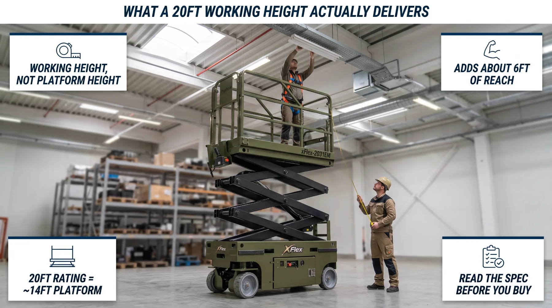 https://img.miniexcavator.org/ebay/Blog/class3/25thAug/ScissorLift-02.webp