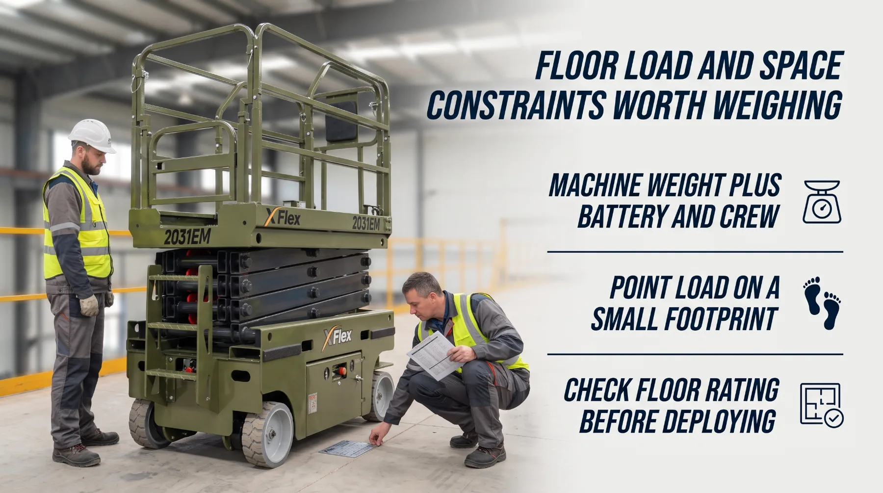 https://img.miniexcavator.org/ebay/Blog/class3/25thAug/ScissorLift-03.webp