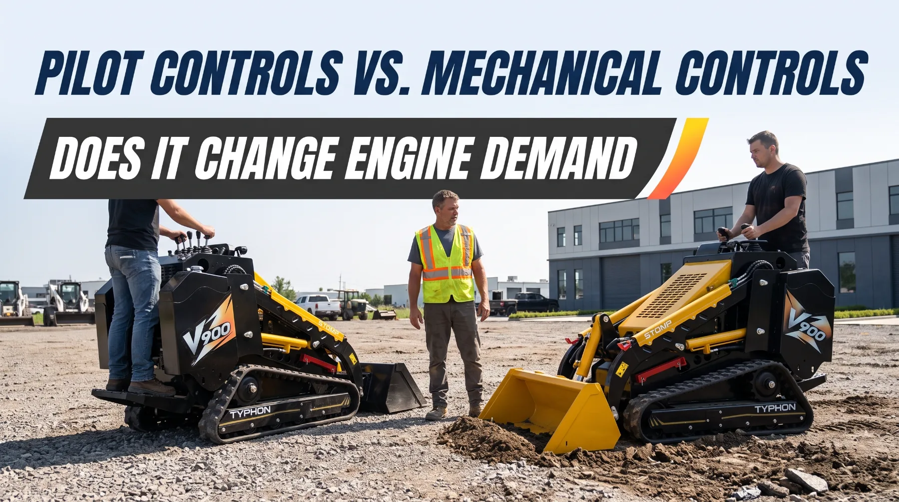 https://img.miniexcavator.org/ebay/Blog/class3/25thAug/SkidSteer-01.webp