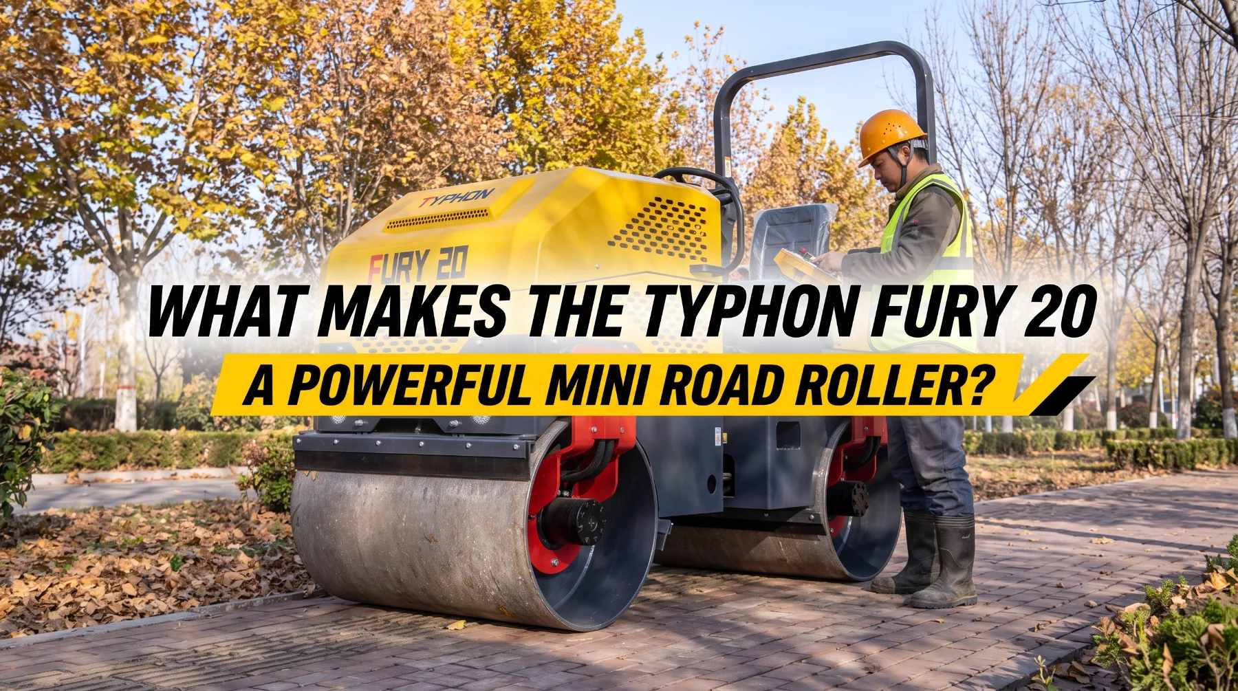 https://img.miniexcavator.org/ebay/Blog/class3/29thAug/RoadRoller-01.webp