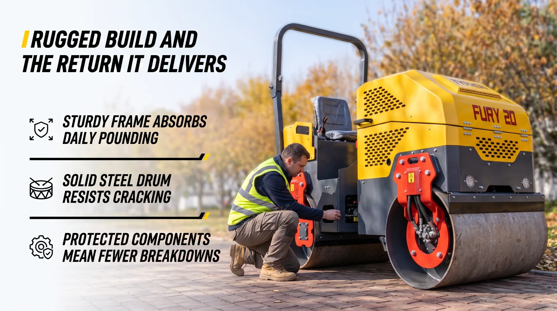 https://img.miniexcavator.org/ebay/Blog/class3/29thAug/RoadRoller-03.webp