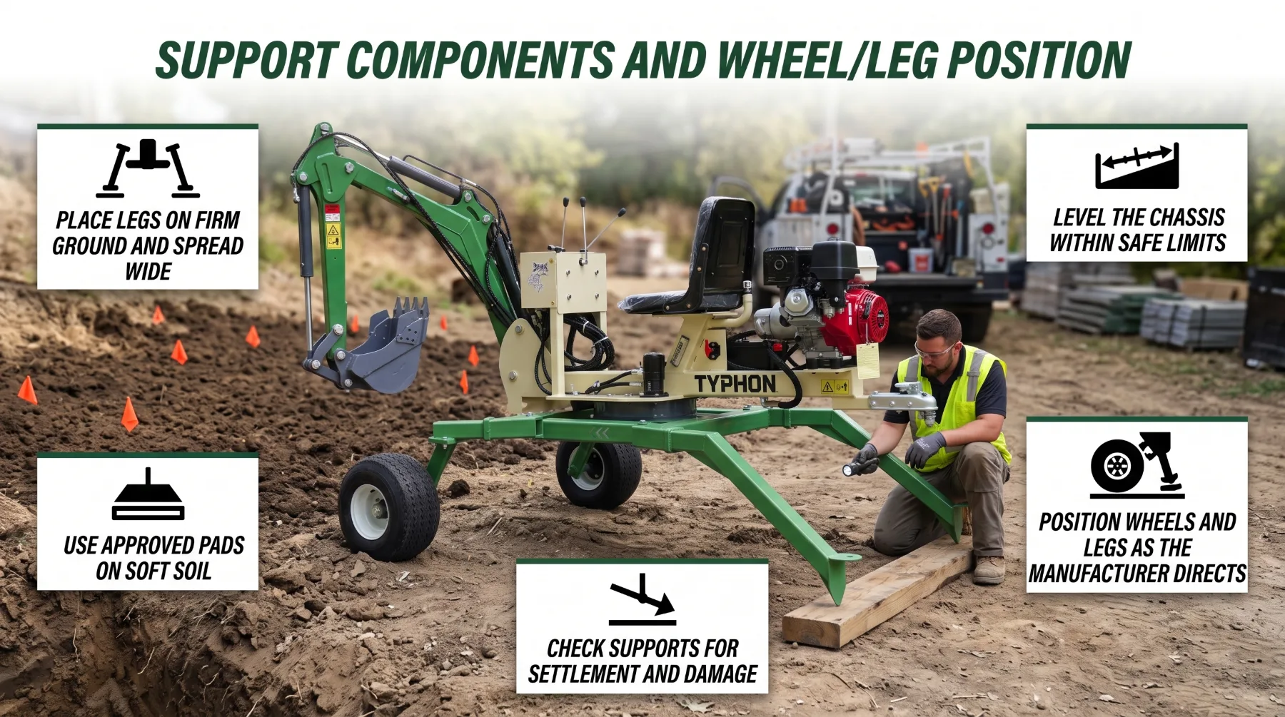 https://img.miniexcavator.org/ebay/Blog/class4/13thOct/SpiderExcavator-03.webp