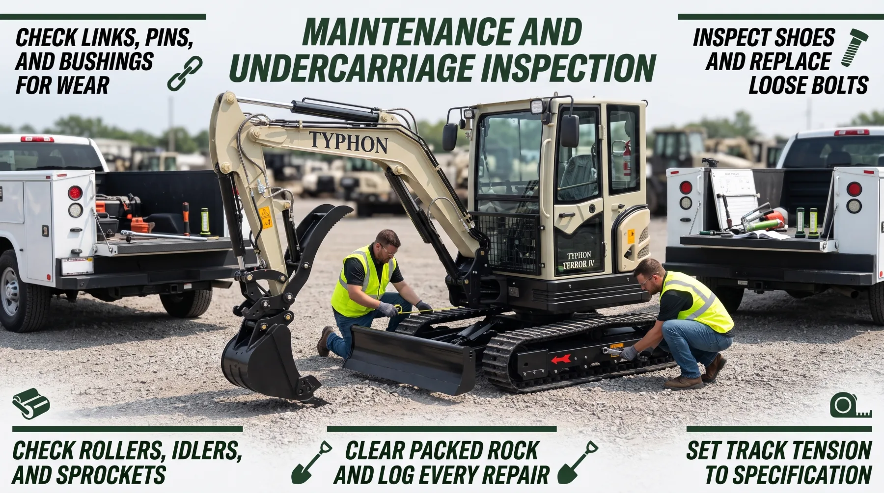 MiniExcavator-02.webp