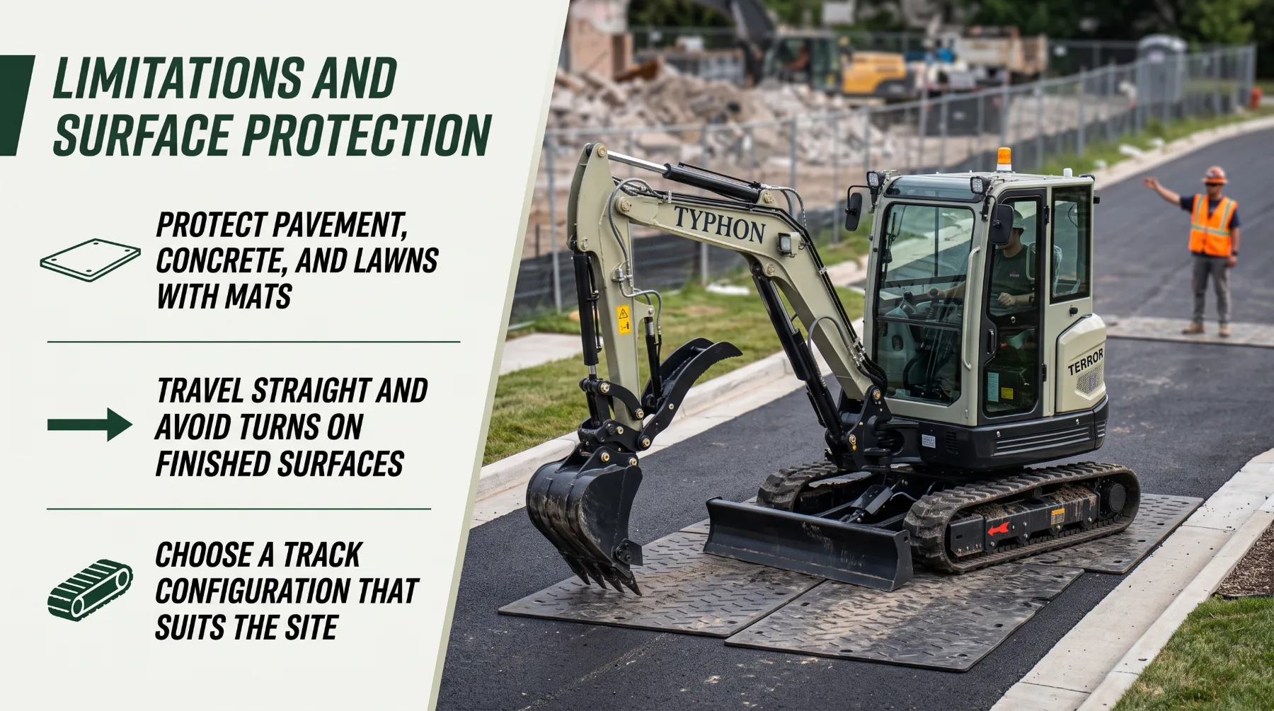 MiniExcavator-03.webp