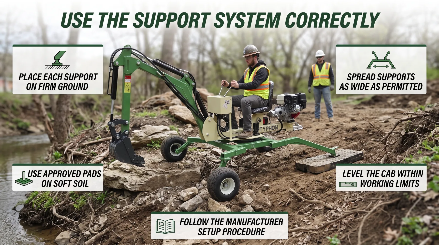 https://img.miniexcavator.org/ebay/Blog/class5/10thOct/SpiderExcavator-02.webp