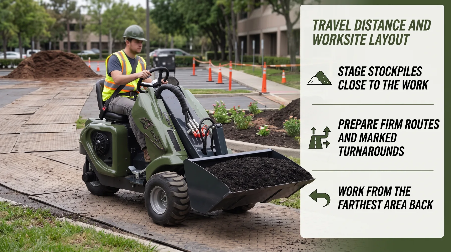 https://img.miniexcavator.org/ebay/Blog/class5/15thOct/MZVT-02.webp