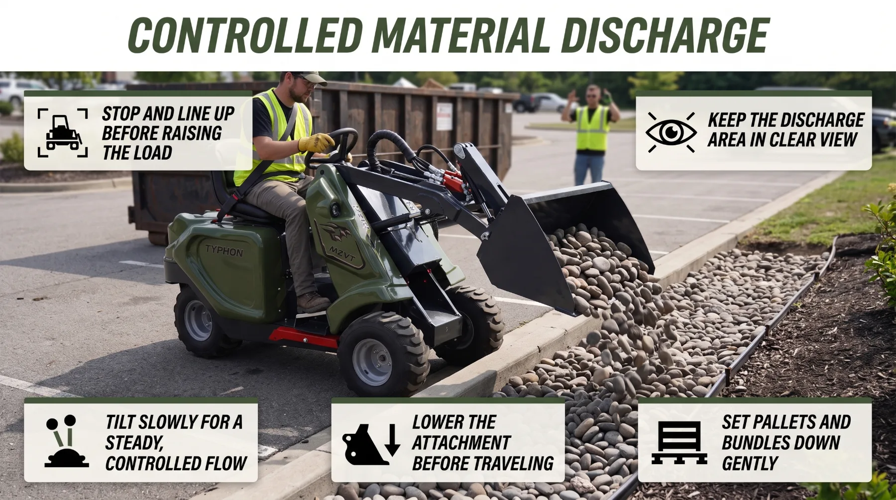 https://img.miniexcavator.org/ebay/Blog/class5/15thOct/MZVT-03.webp