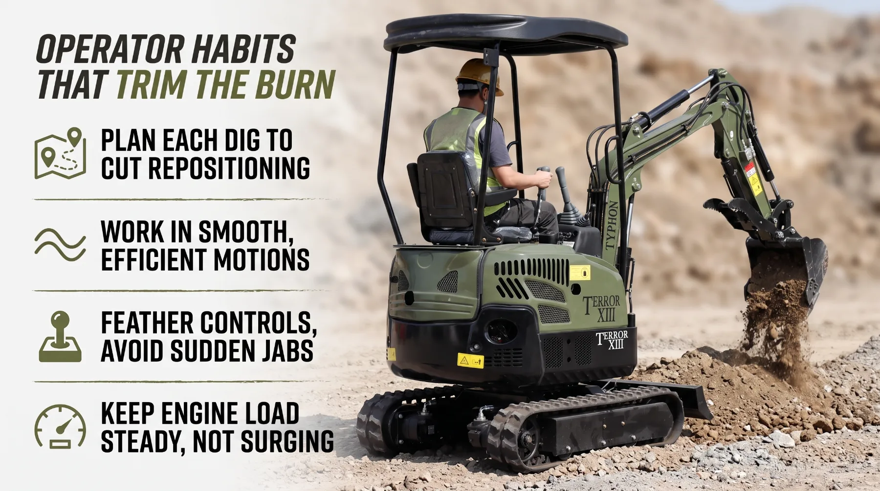 https://img.miniexcavator.org/ebay/Blog/class5/20-aug/MiniExcavator-05.webp