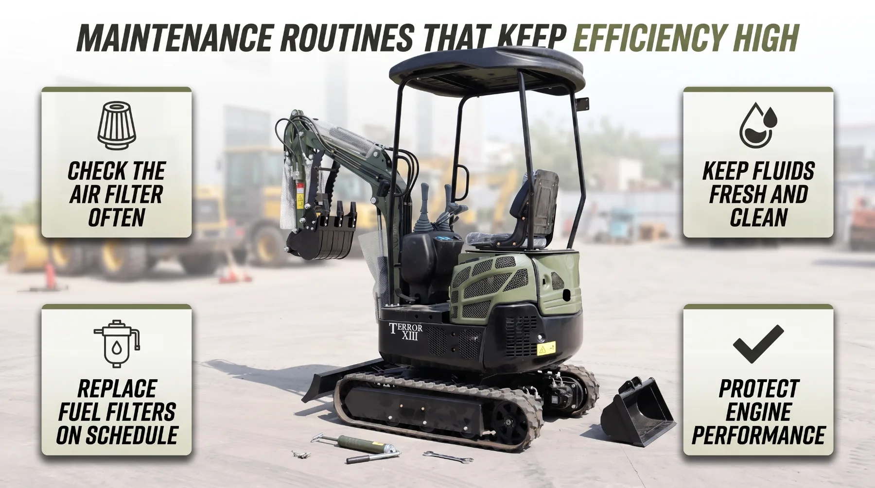 https://img.miniexcavator.org/ebay/Blog/class5/20-aug/MiniExcavator-06.webp