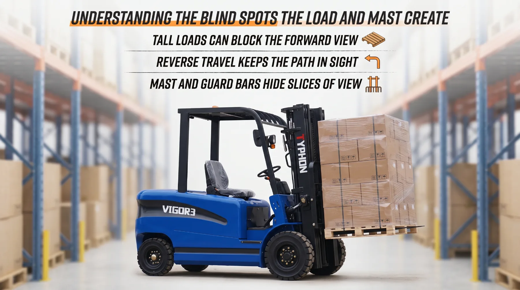 https://img.miniexcavator.org/ebay/Blog/class5/22-aug/Forklift-05.webp