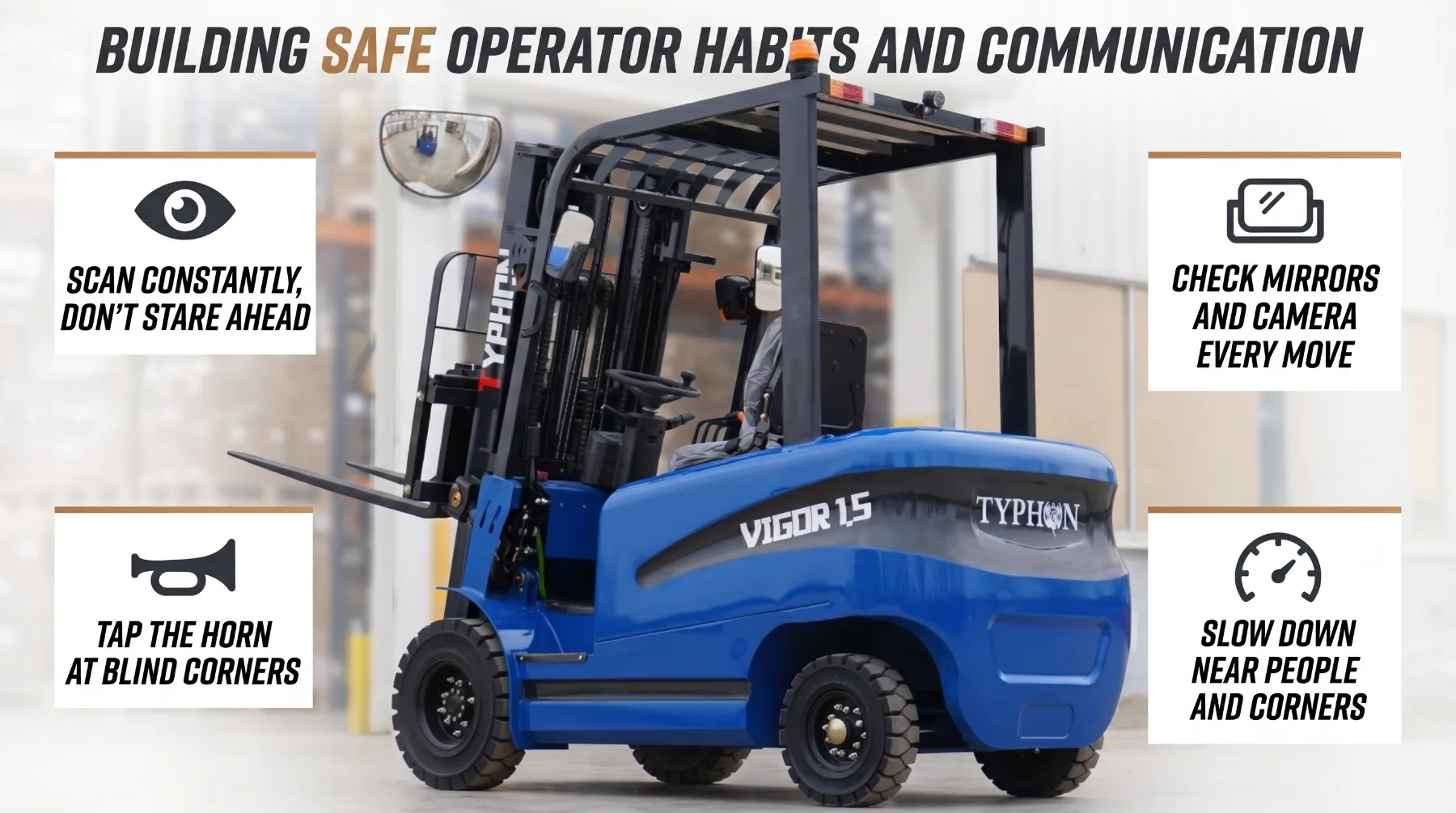 https://img.miniexcavator.org/ebay/Blog/class5/22-aug/Forklift-06.webp