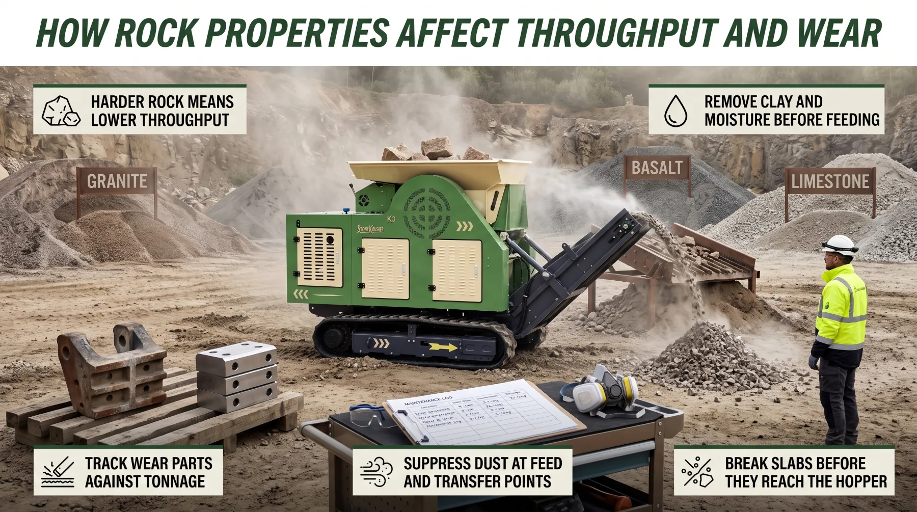 https://img.miniexcavator.org/ebay/Blog/class5/22ndOct/STONEKRUSHER-02.webp