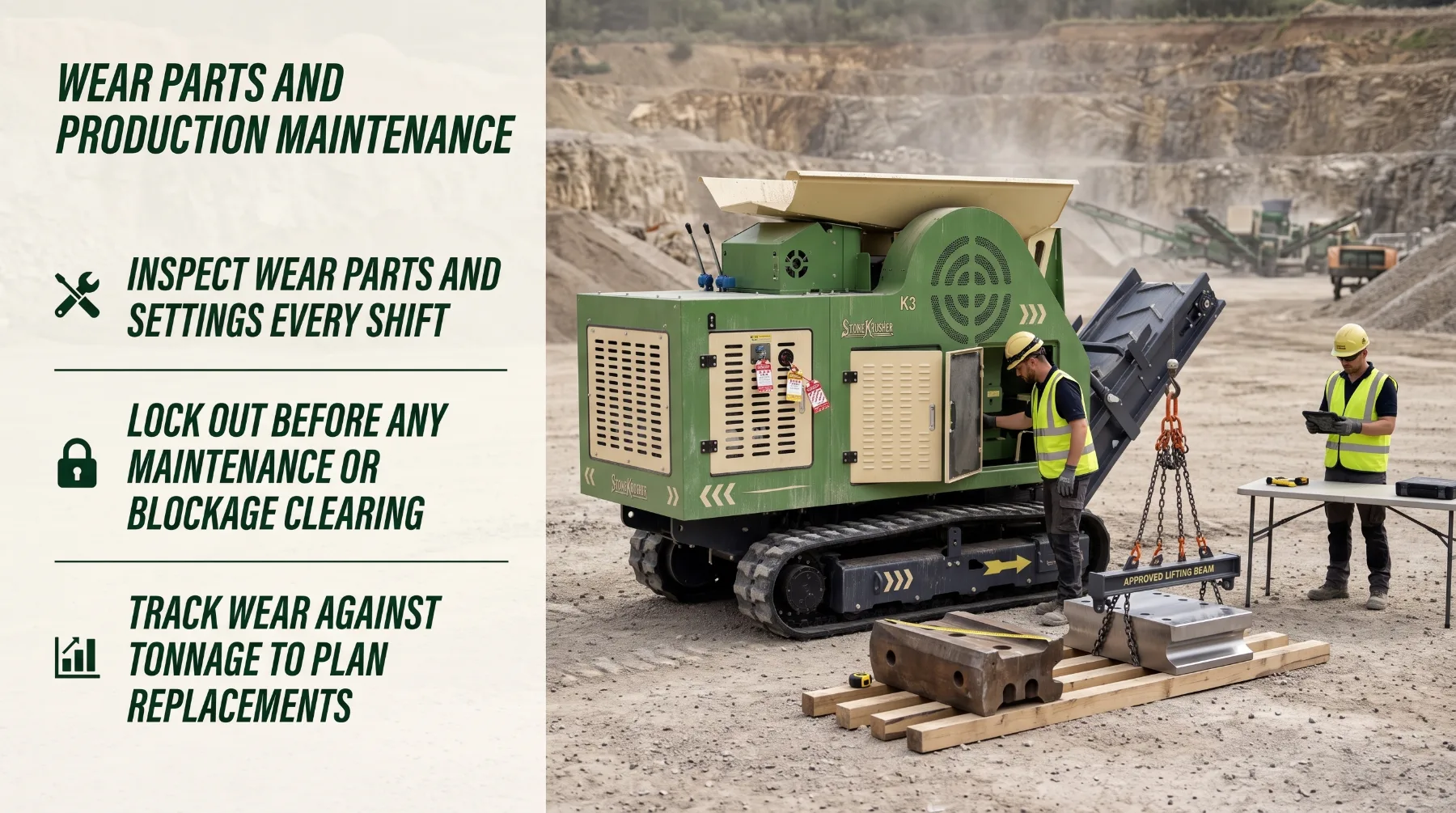 https://img.miniexcavator.org/ebay/Blog/class5/22ndOct/STONEKRUSHER-03.webp