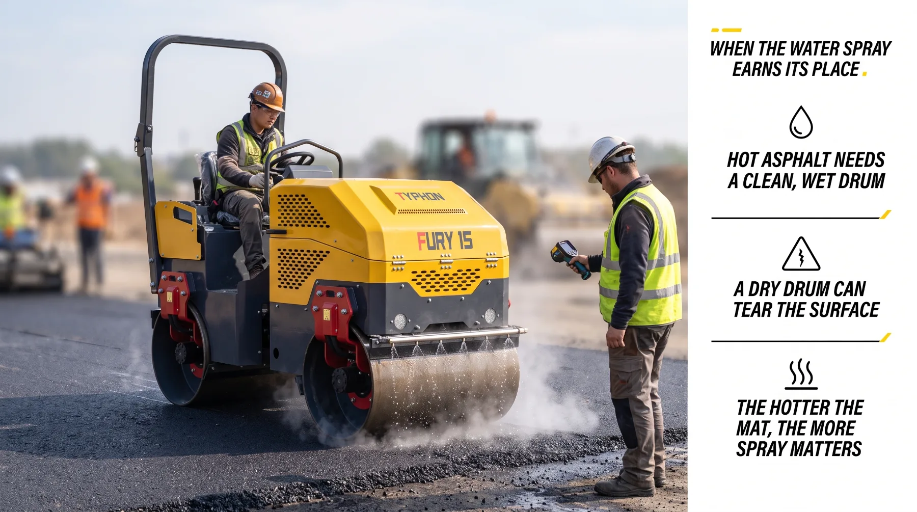 https://img.miniexcavator.org/ebay/Blog/class5/27thAug/RoadRoller-02.webp