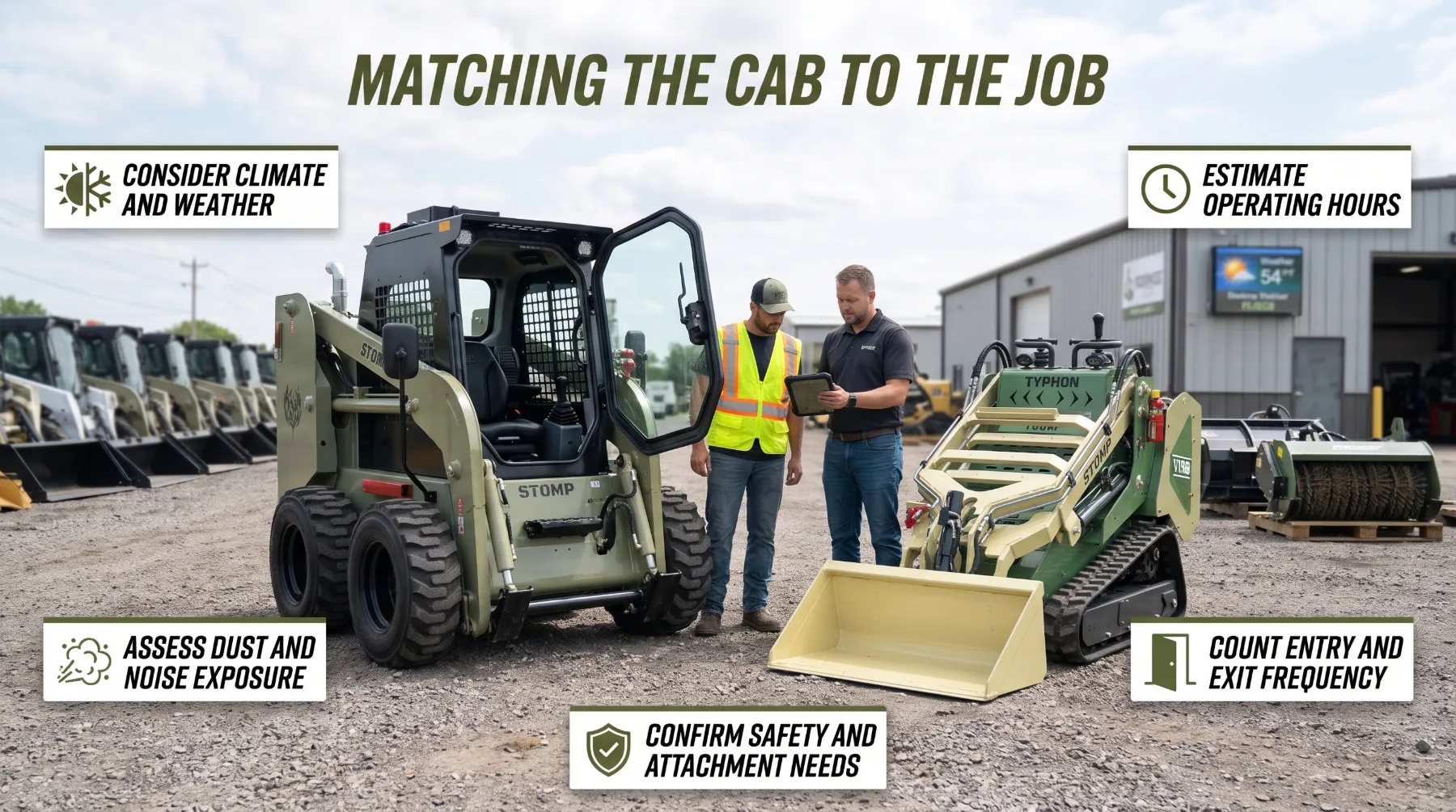 SkidSteer 02