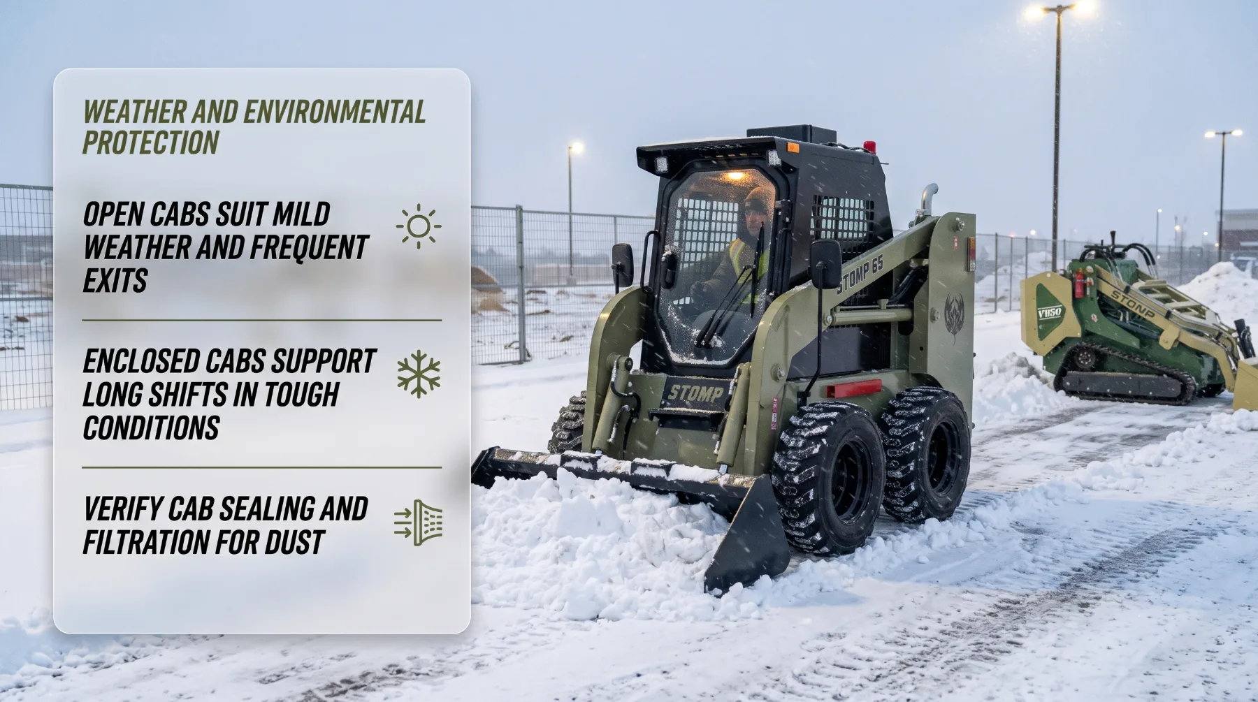 SkidSteer 03