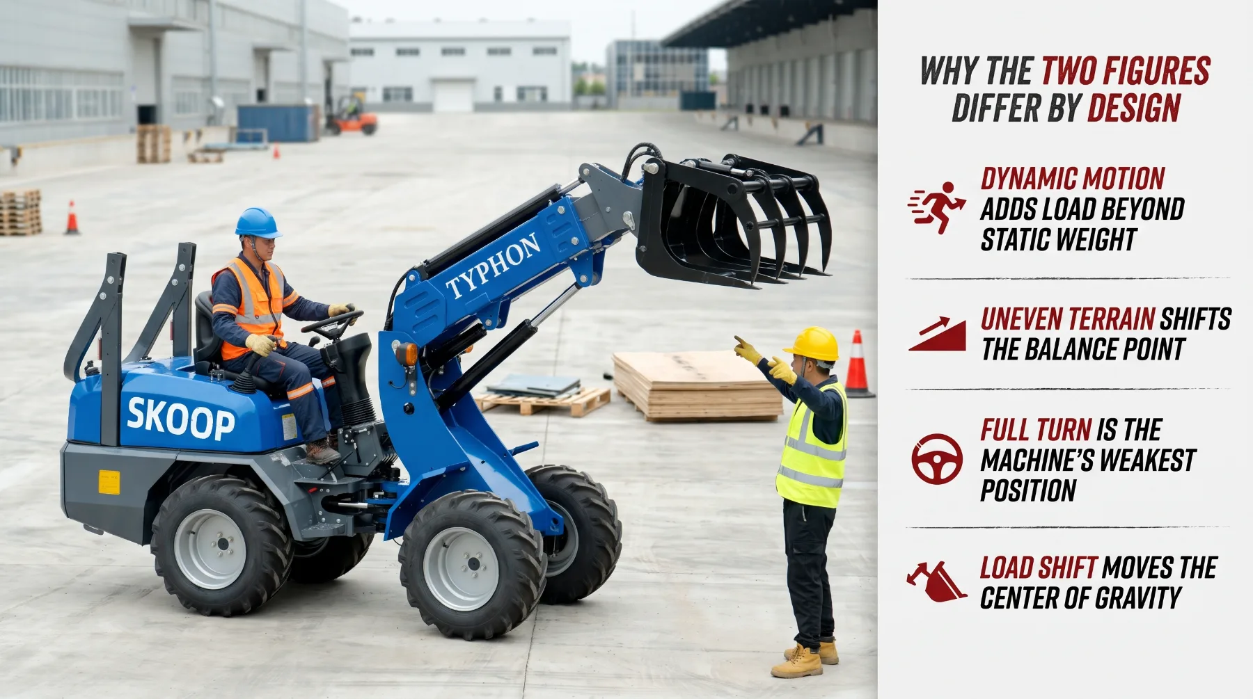 https://img.miniexcavator.org/ebay/Blog/class5/3rdSep/WheelLoader-02.webp