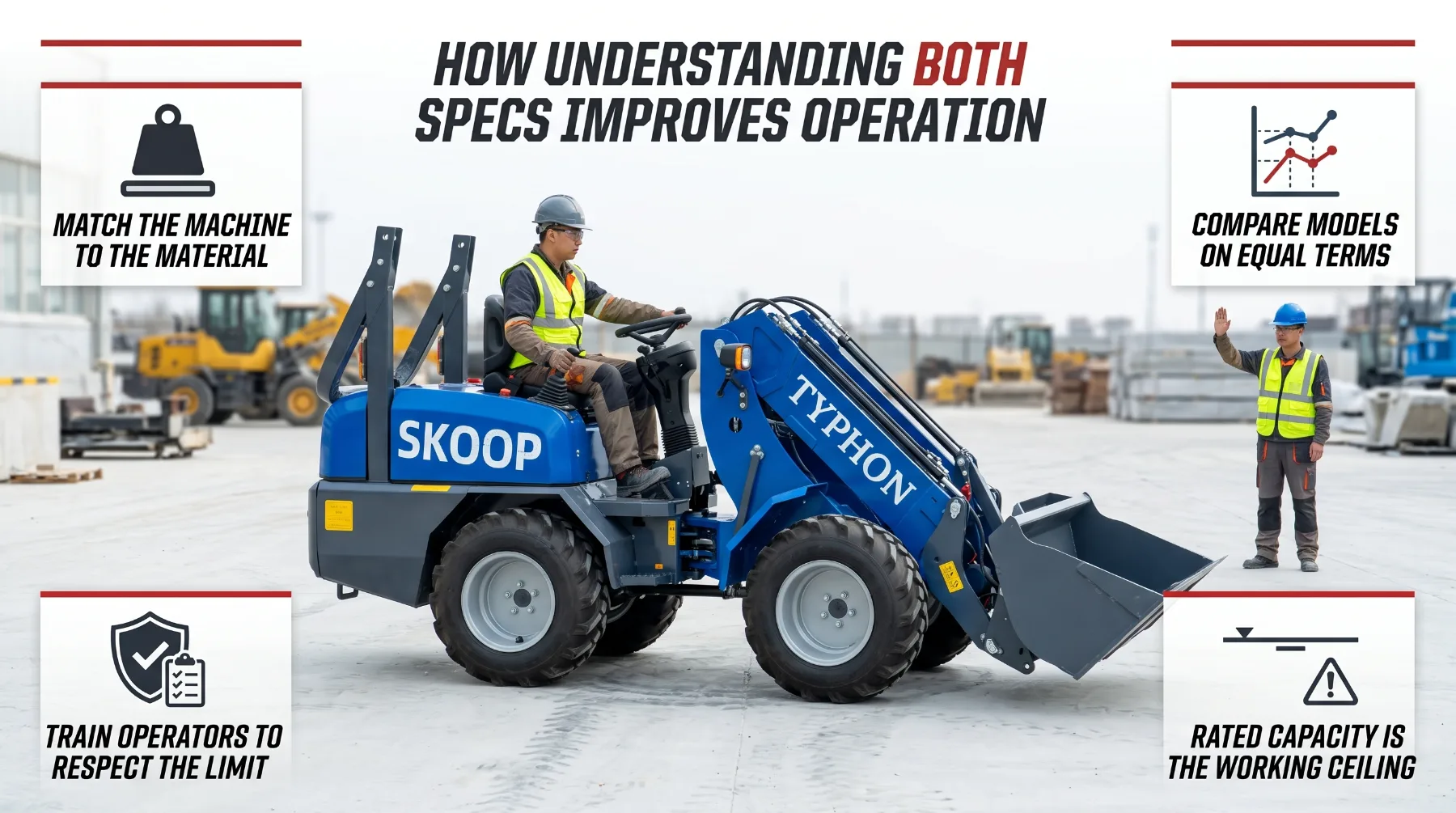 https://img.miniexcavator.org/ebay/Blog/class5/3rdSep/WheelLoader-03.webp