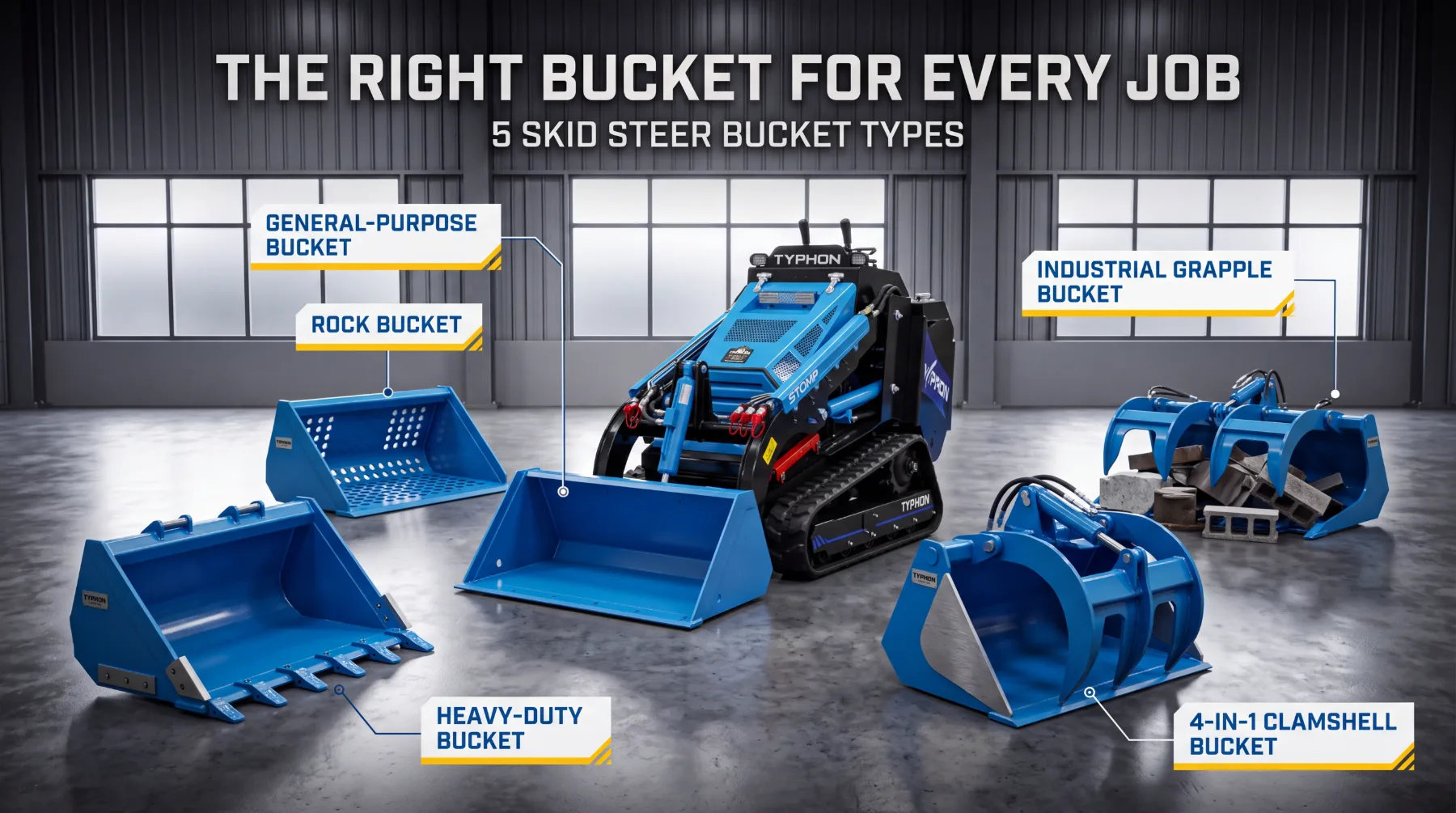 https://img.miniexcavator.org/ebay/Blog/class6/22thAug/SkidSteerBucket-01.webp