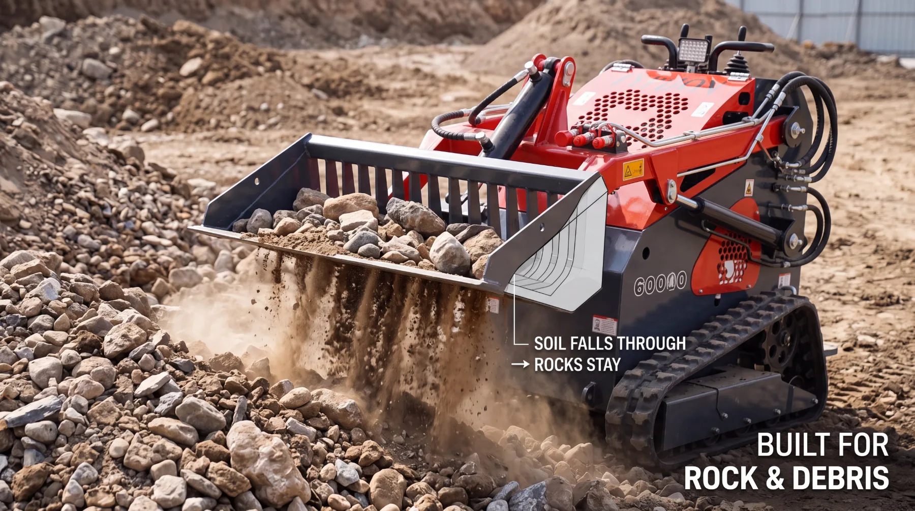 https://img.miniexcavator.org/ebay/Blog/class6/22thAug/SkidSteerBucket-02.webp