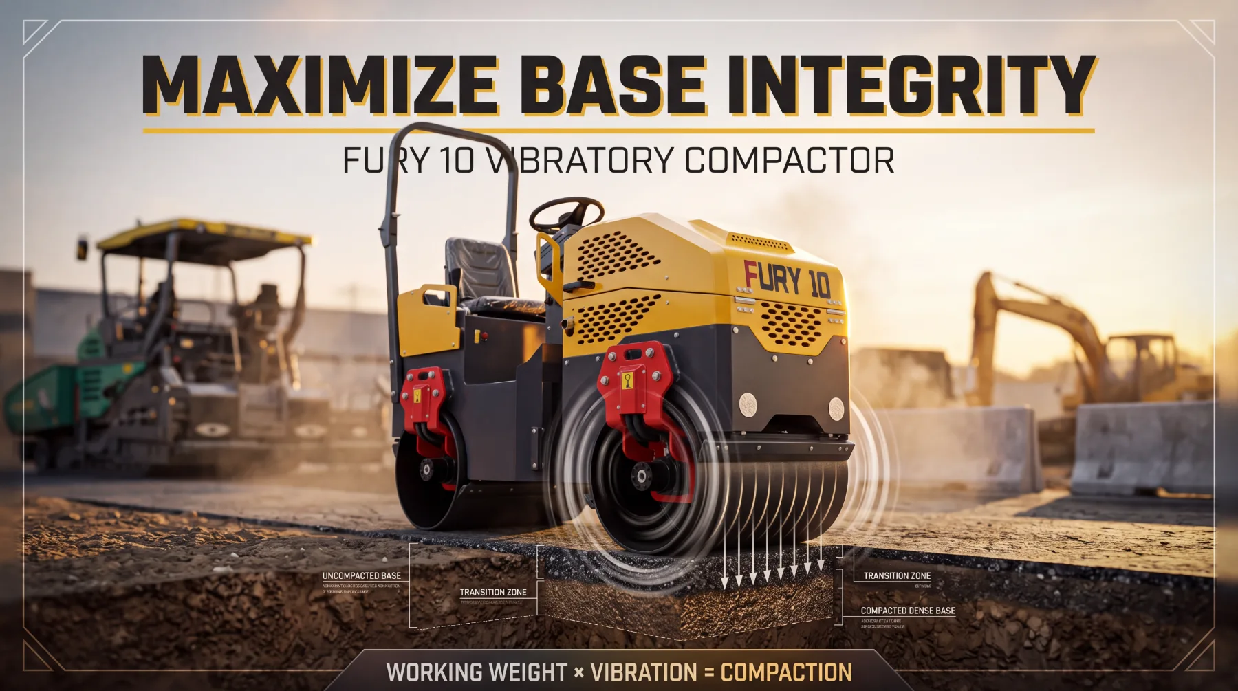 https://img.miniexcavator.org/ebay/Blog/class6/27thAug/RoadRoller-05.webp