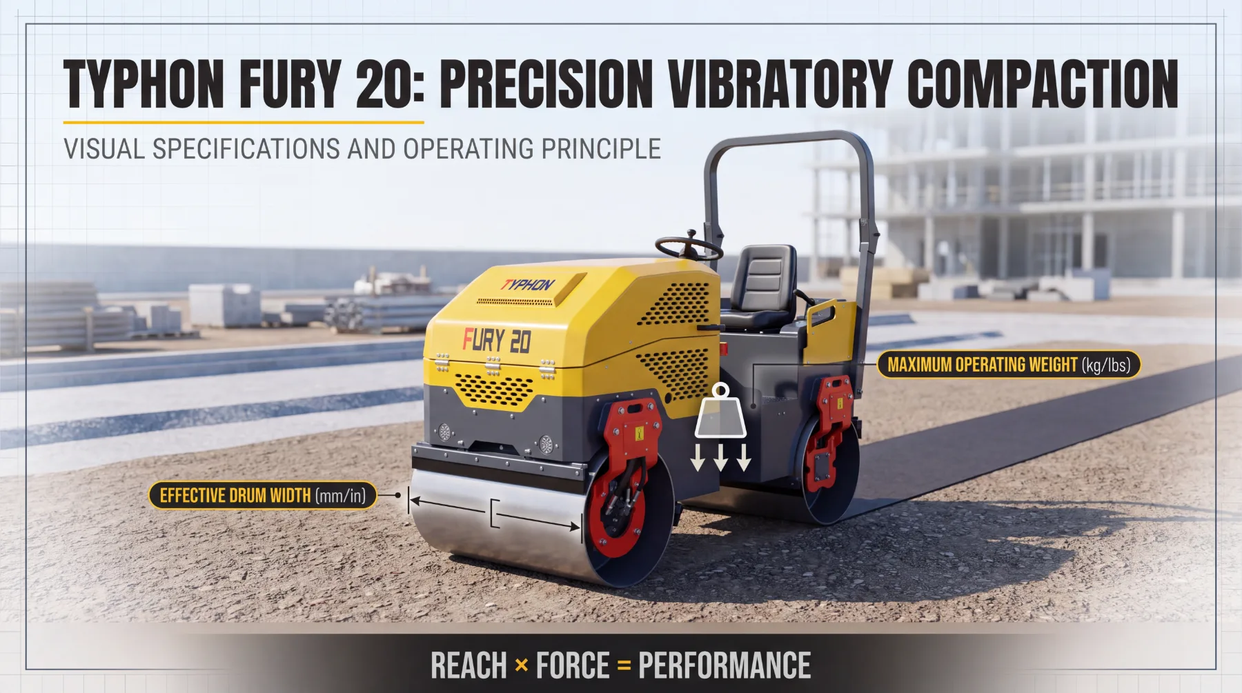 https://img.miniexcavator.org/ebay/Blog/class6/27thAug/RoadRoller-06.webp