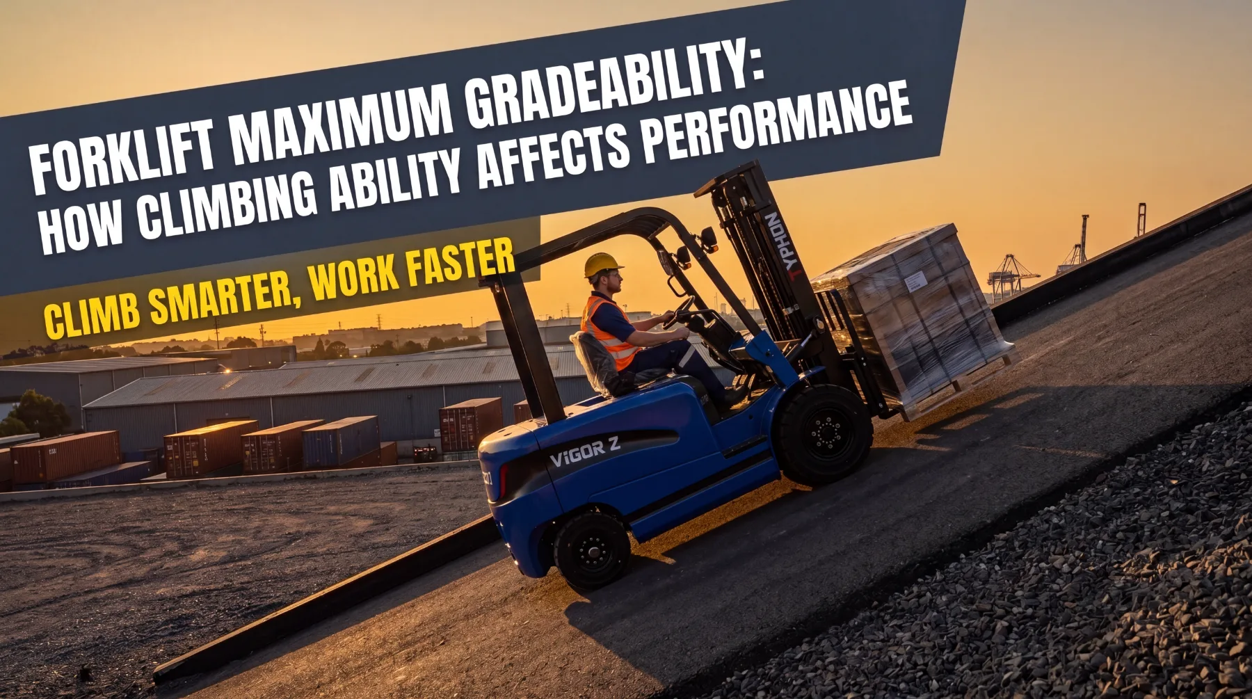 https://img.miniexcavator.org/ebay/Blog/class6/29thAug/ForkLiftGradeability-01.webp