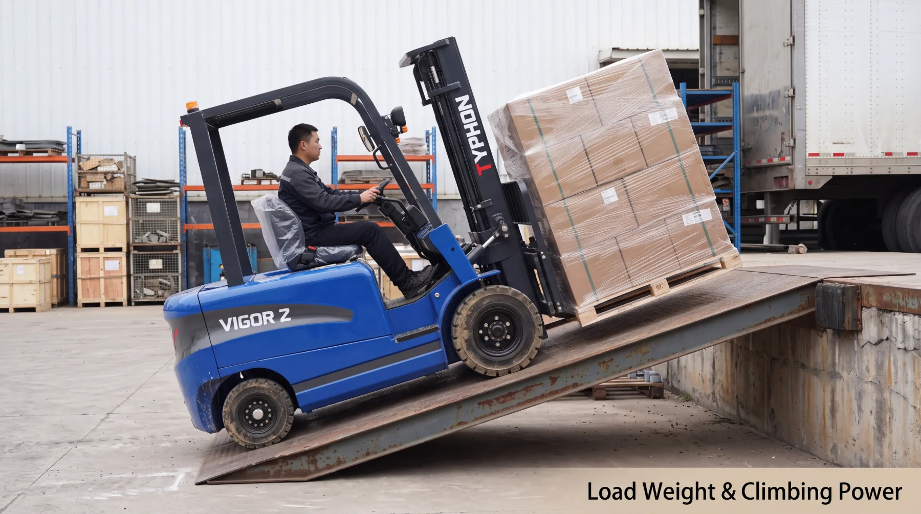 https://img.miniexcavator.org/ebay/Blog/class6/29thAug/ForkLiftGradeability-02.webp