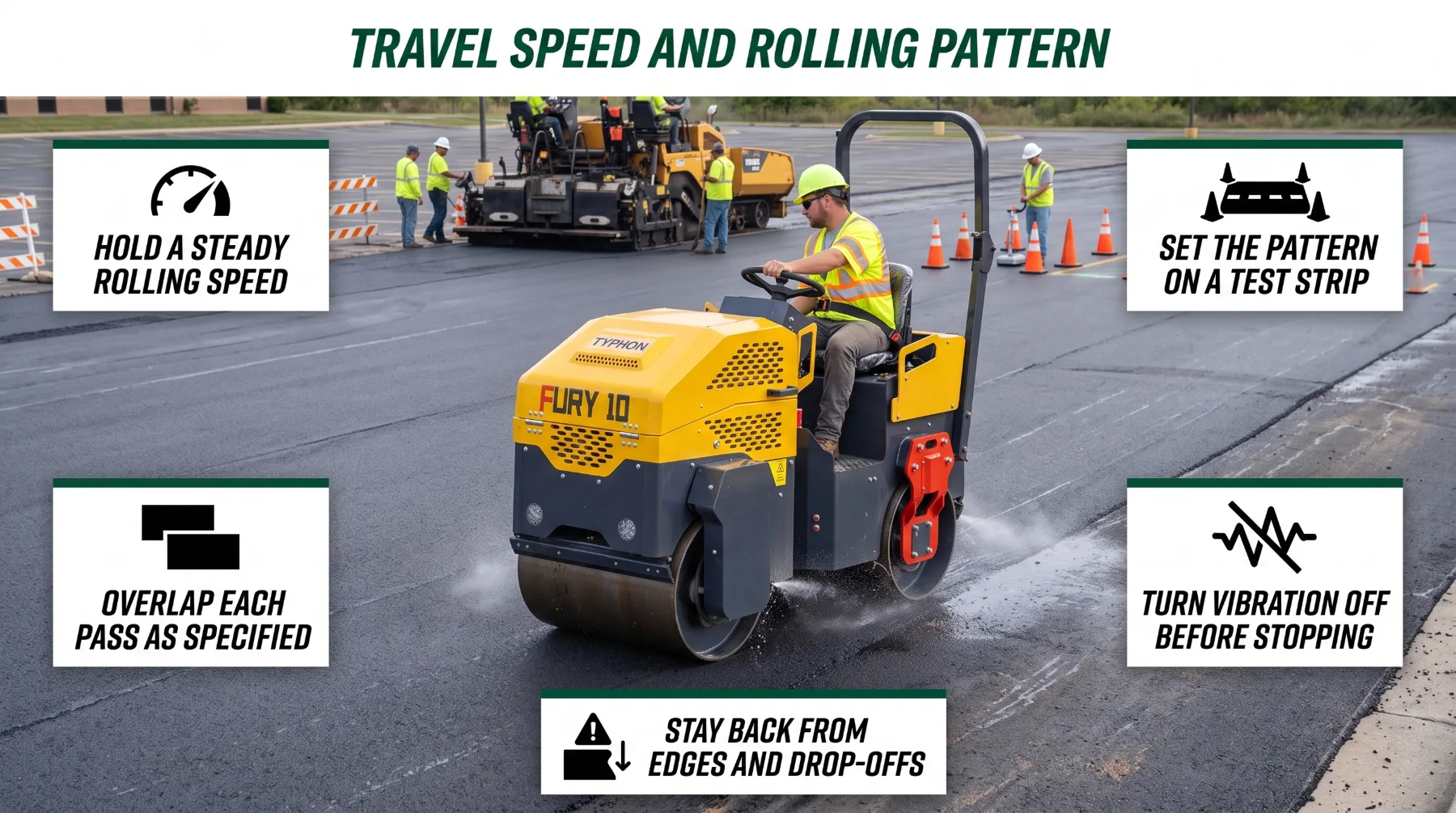 Road Roller 02