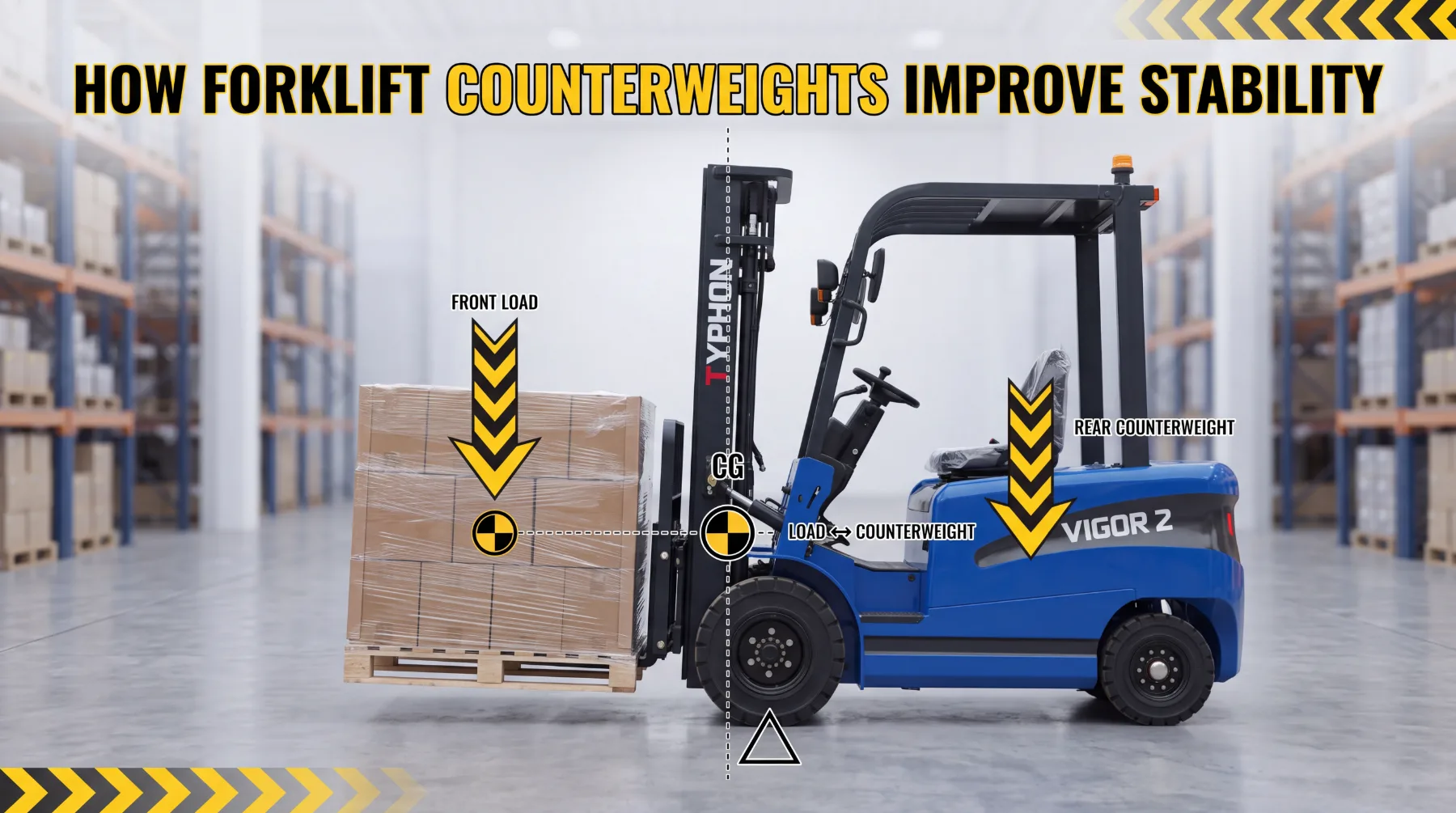 https://img.miniexcavator.org/ebay/Blog/class7/20thAug/Forklift-02.webp